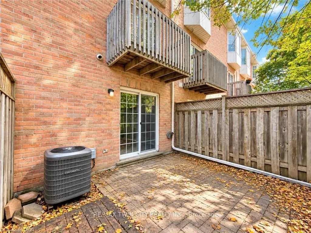 3480 Upper Middle Road #105