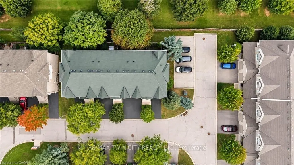 3480 Upper Middle Road #105
