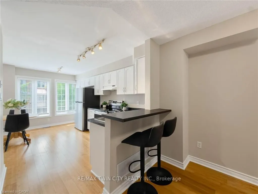 3480 Upper Middle Road #105