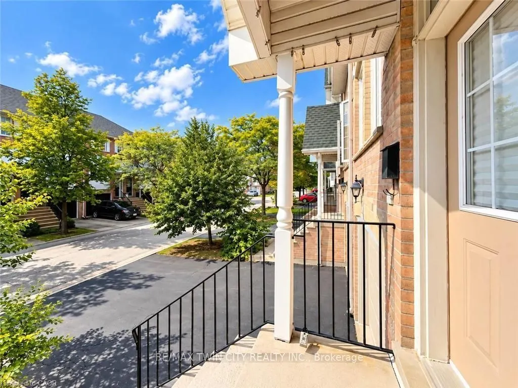 3480 Upper Middle Road #105
