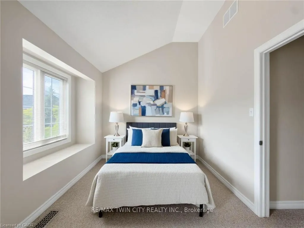 3480 Upper Middle Road #105