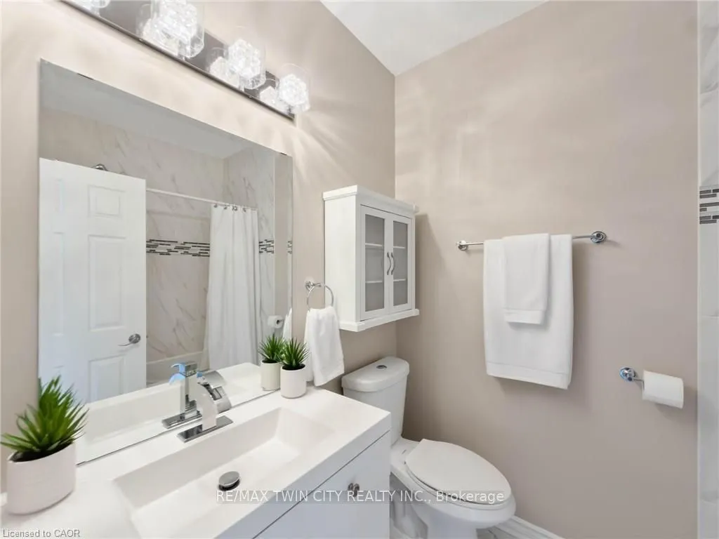 3480 Upper Middle Road #105