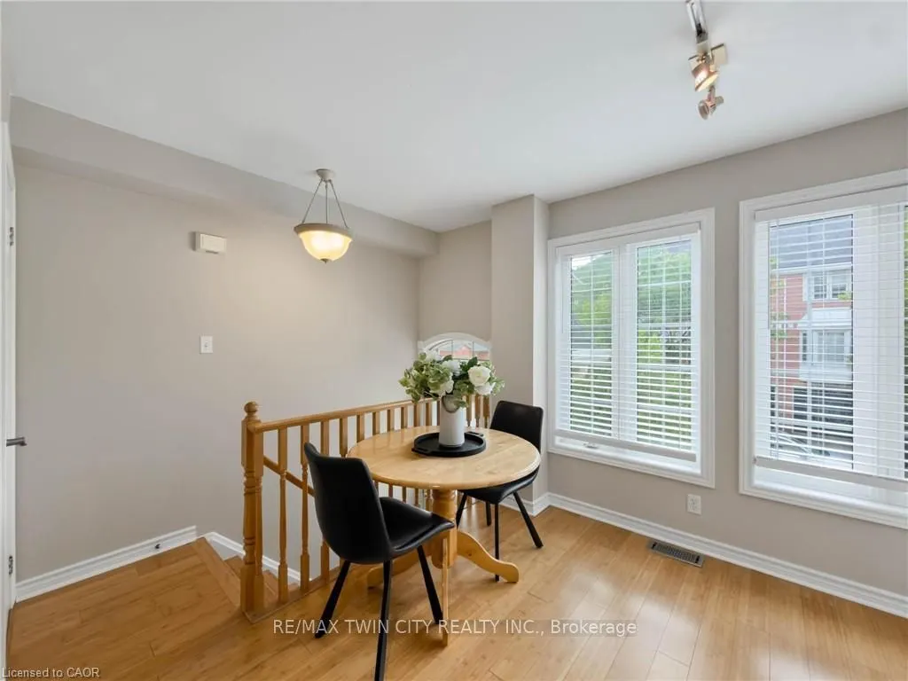 3480 Upper Middle Road #105