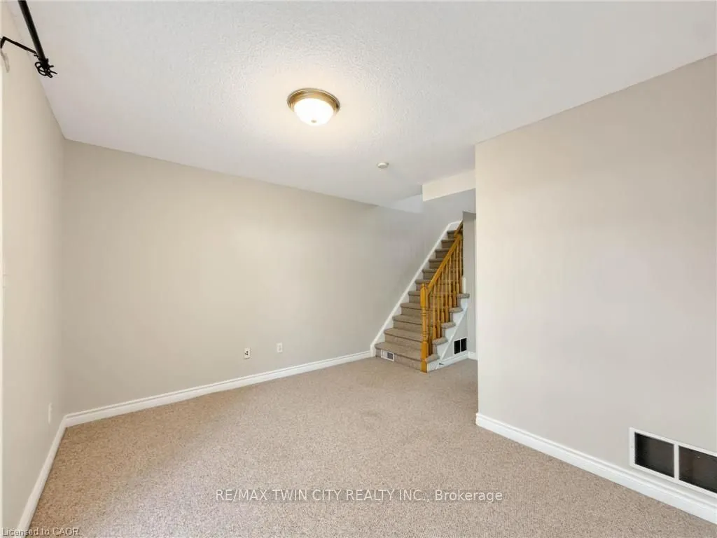 3480 Upper Middle Road #105