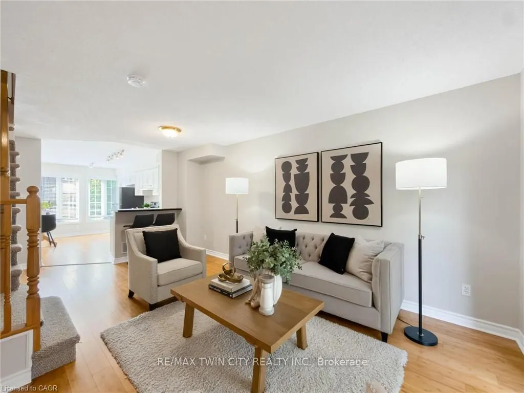 3480 Upper Middle Road #105