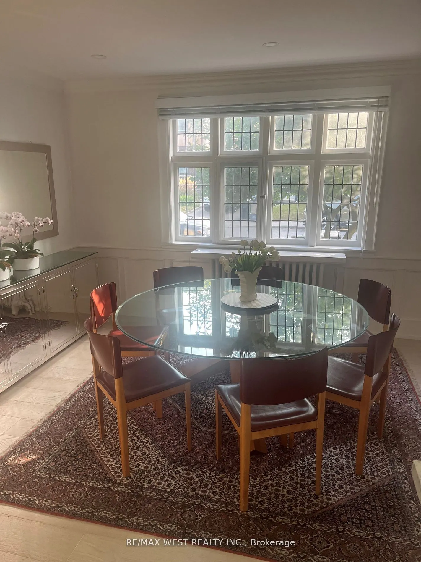 27 Oakview Avenue #Main