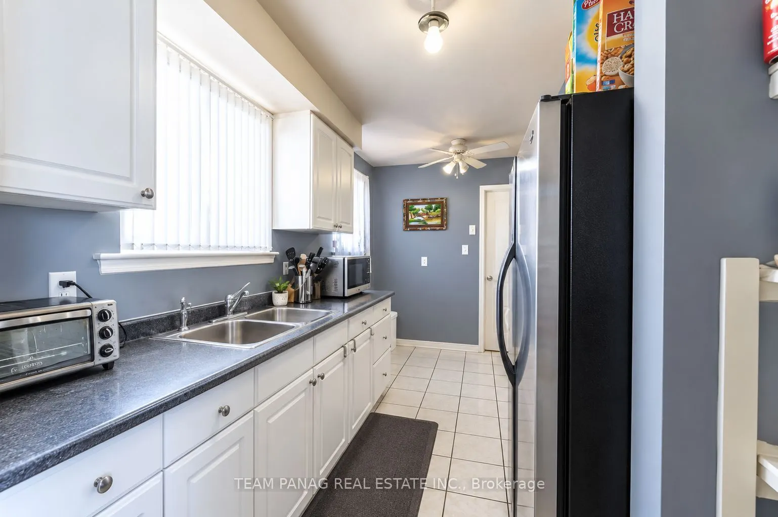 63 Archdekin Drive