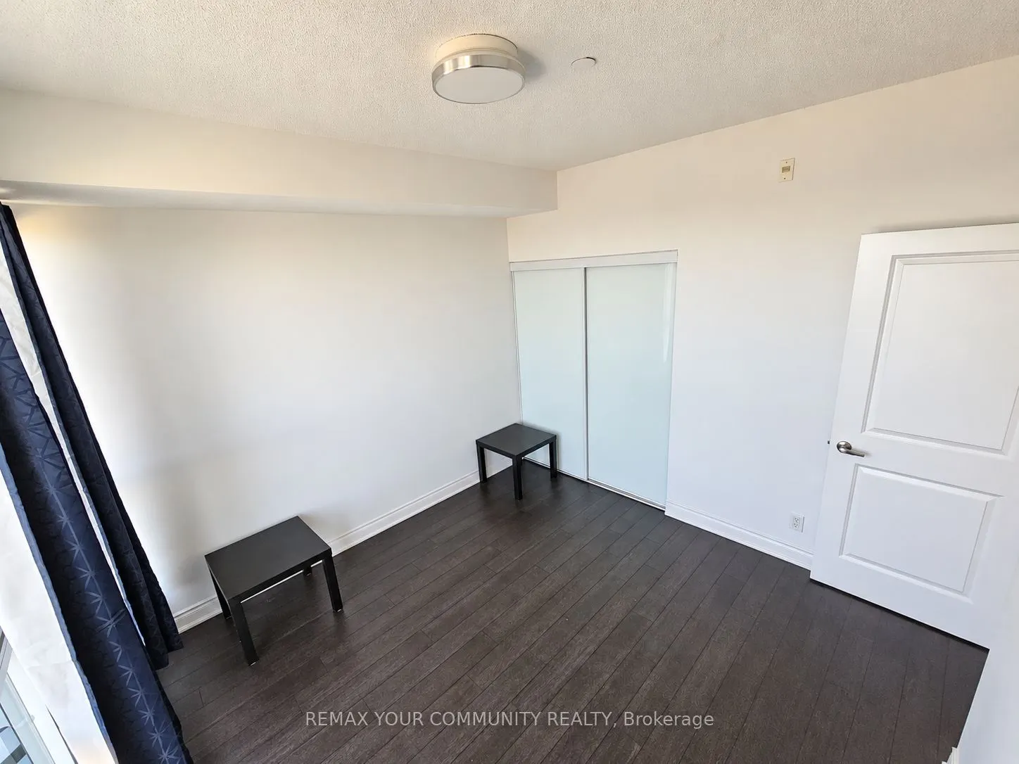 80 Esther Lorrie Drive #1206