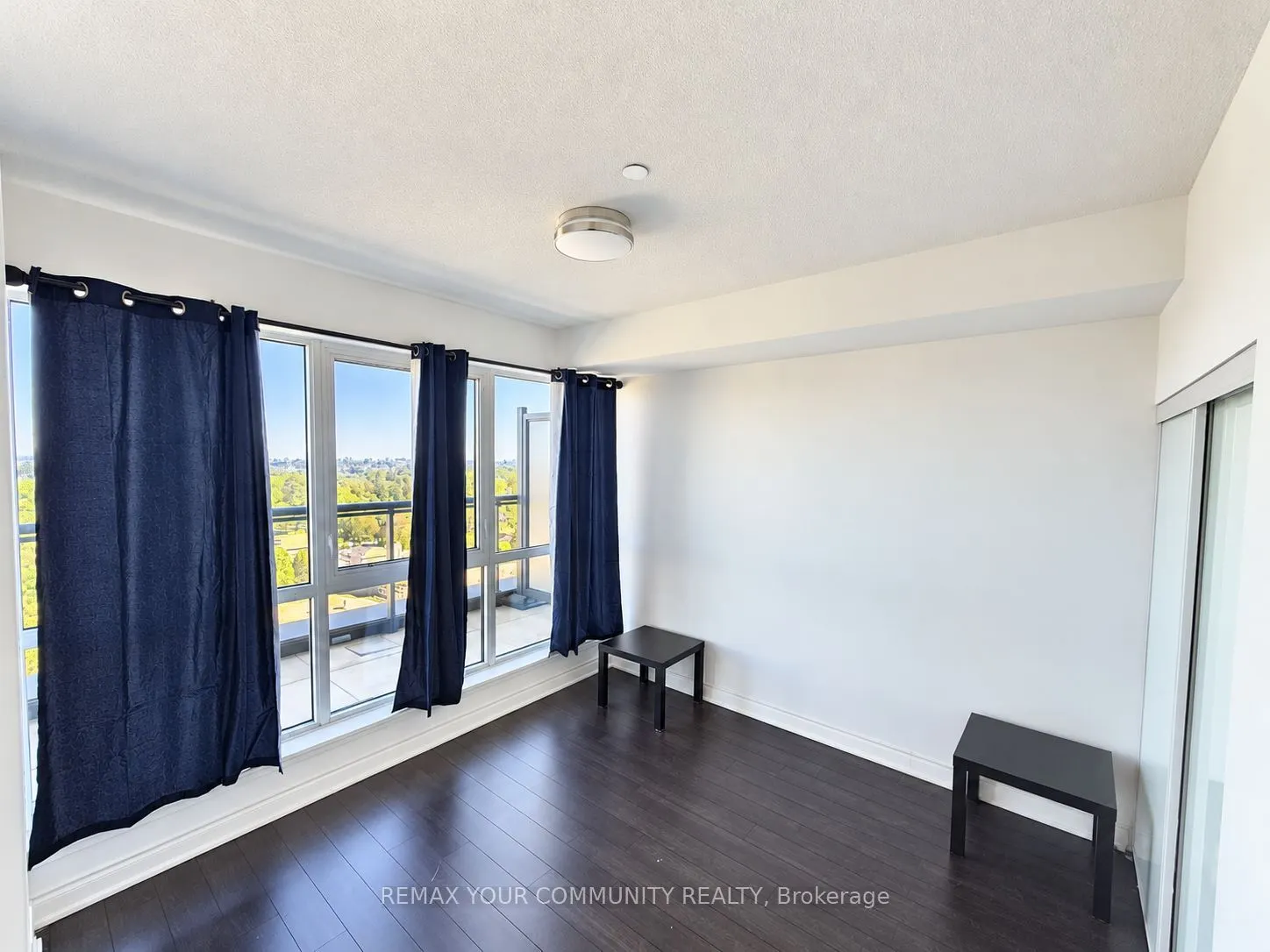 80 Esther Lorrie Drive #1206