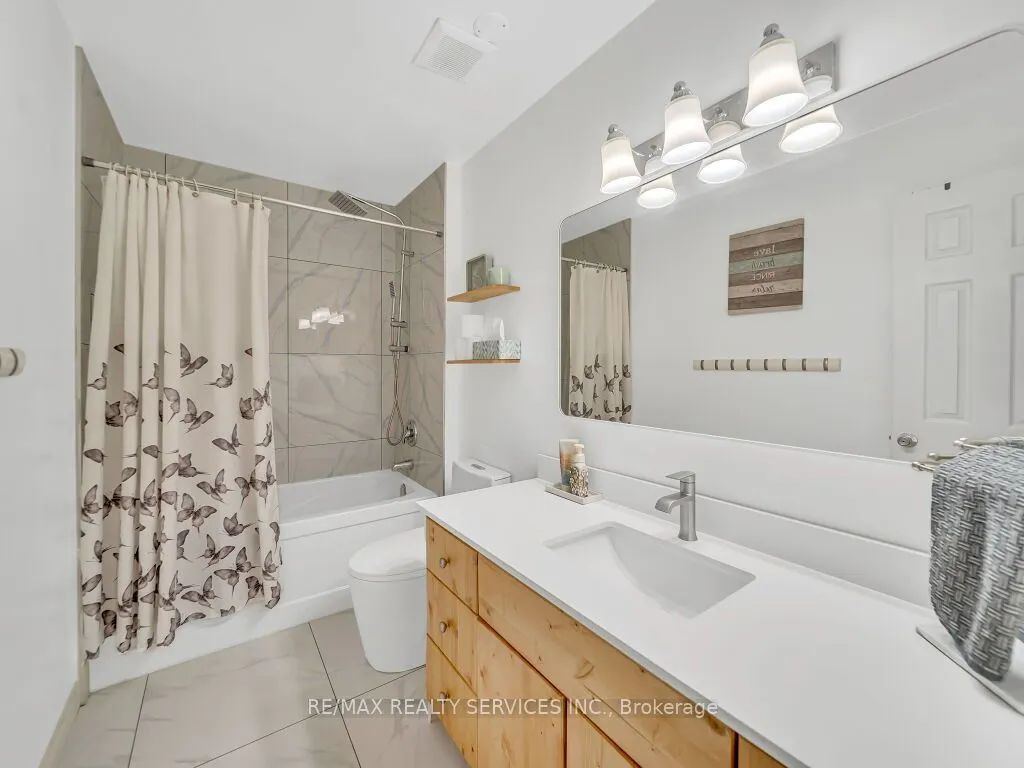 158 Fanshawe Drive