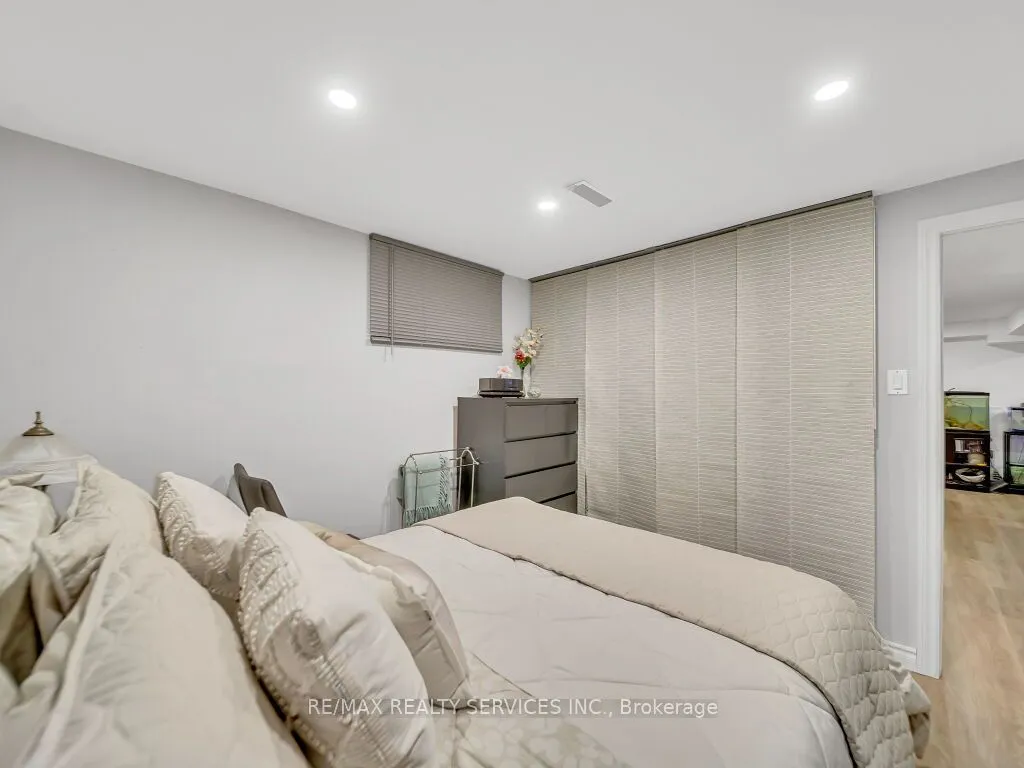 158 Fanshawe Drive