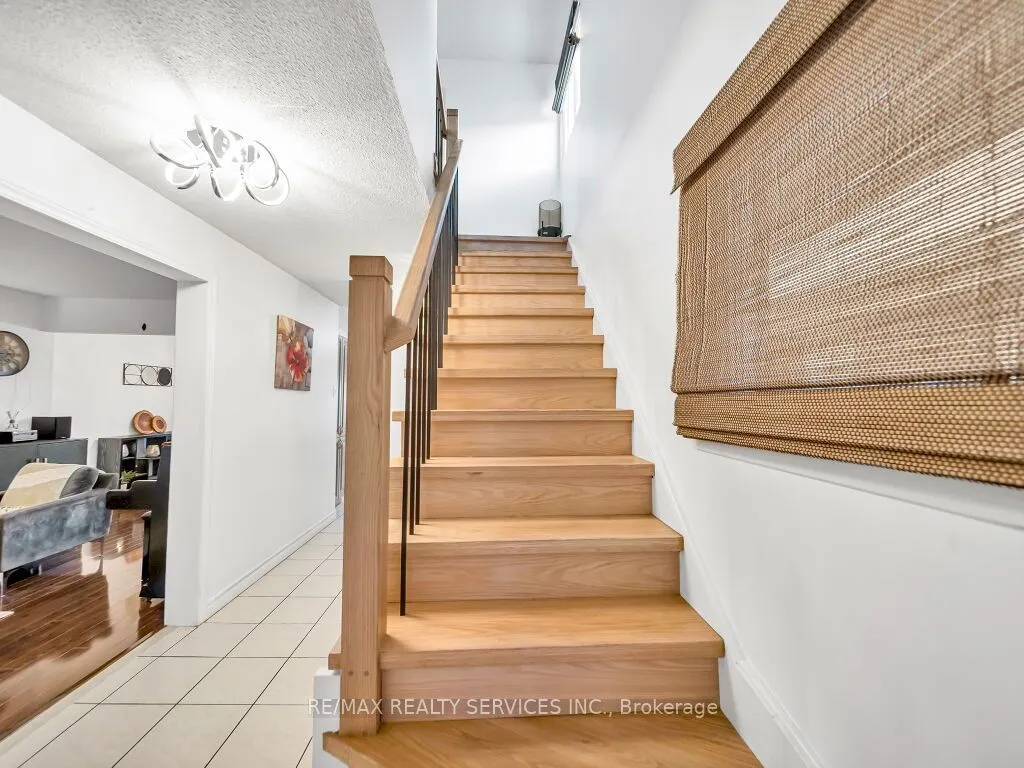 158 Fanshawe Drive