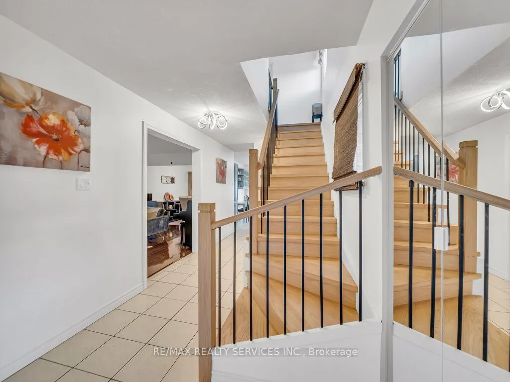 158 Fanshawe Drive