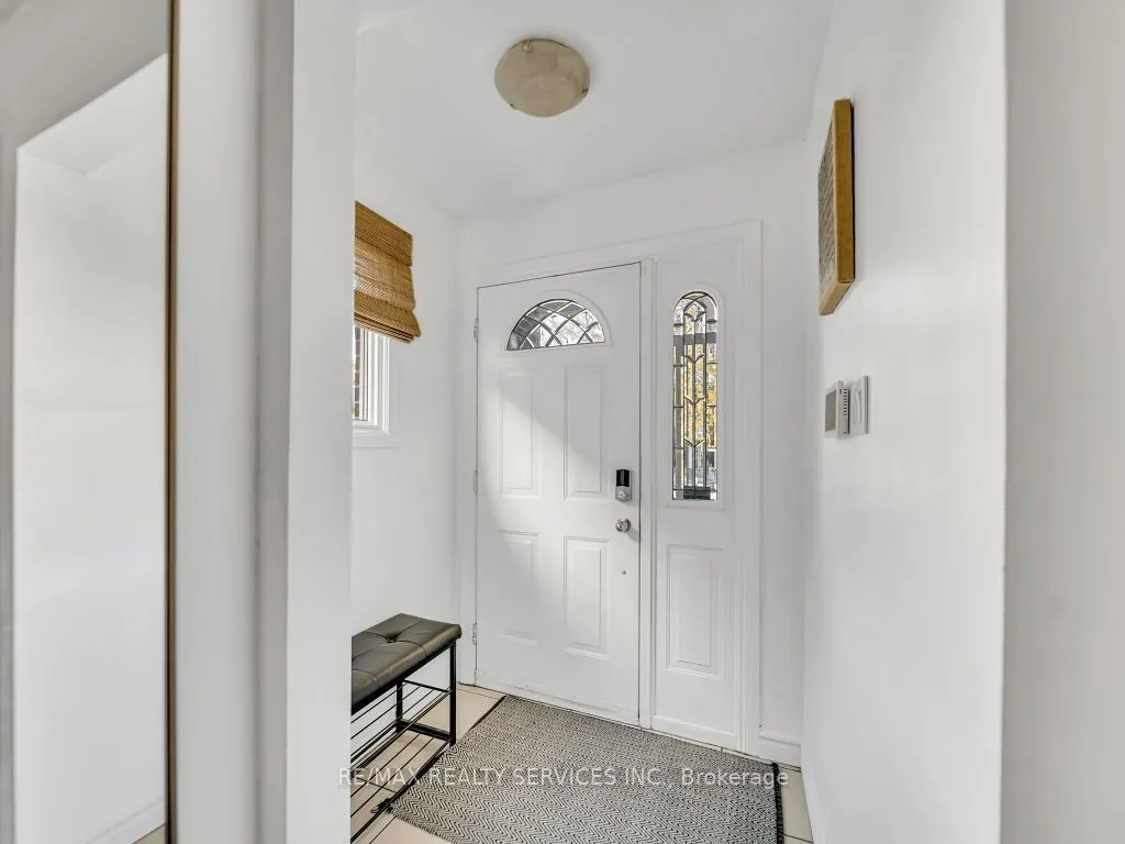 158 Fanshawe Drive