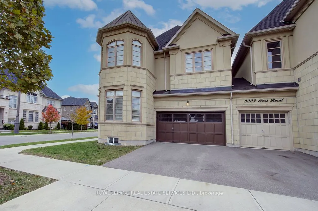 134 Zachary Crescent