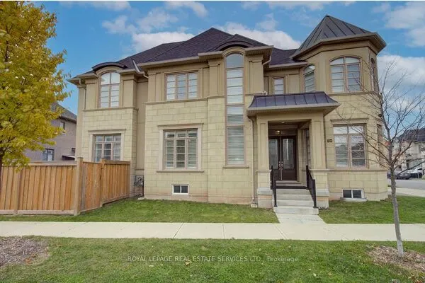 134 Zachary Crescent