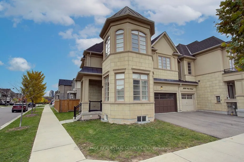 134 Zachary Crescent