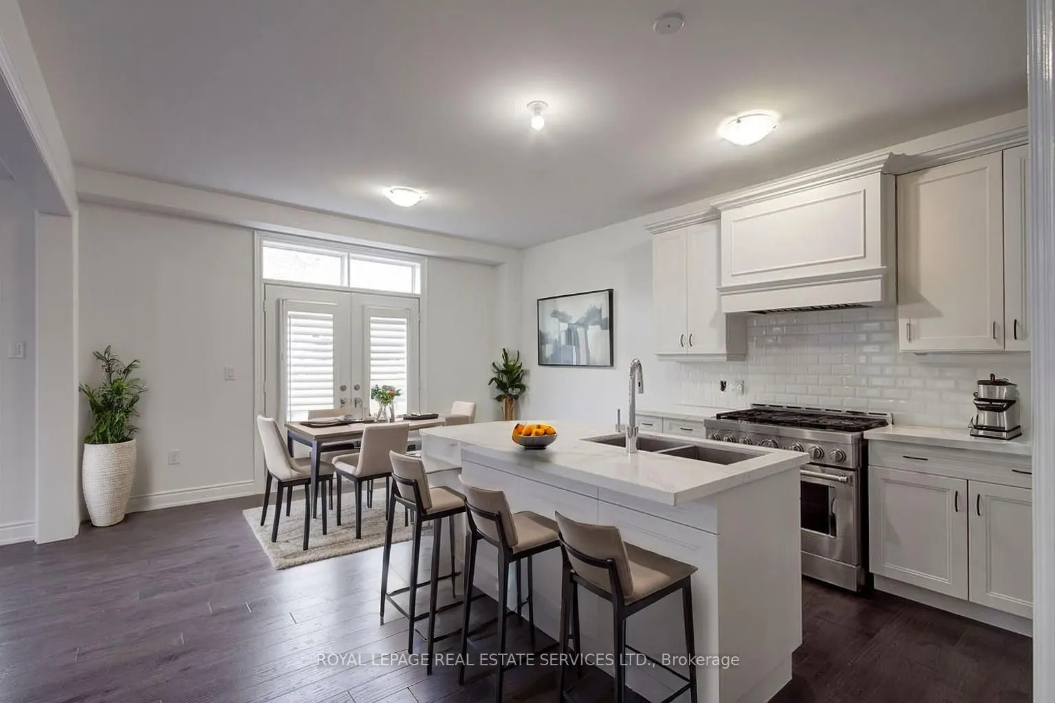 134 Zachary Crescent