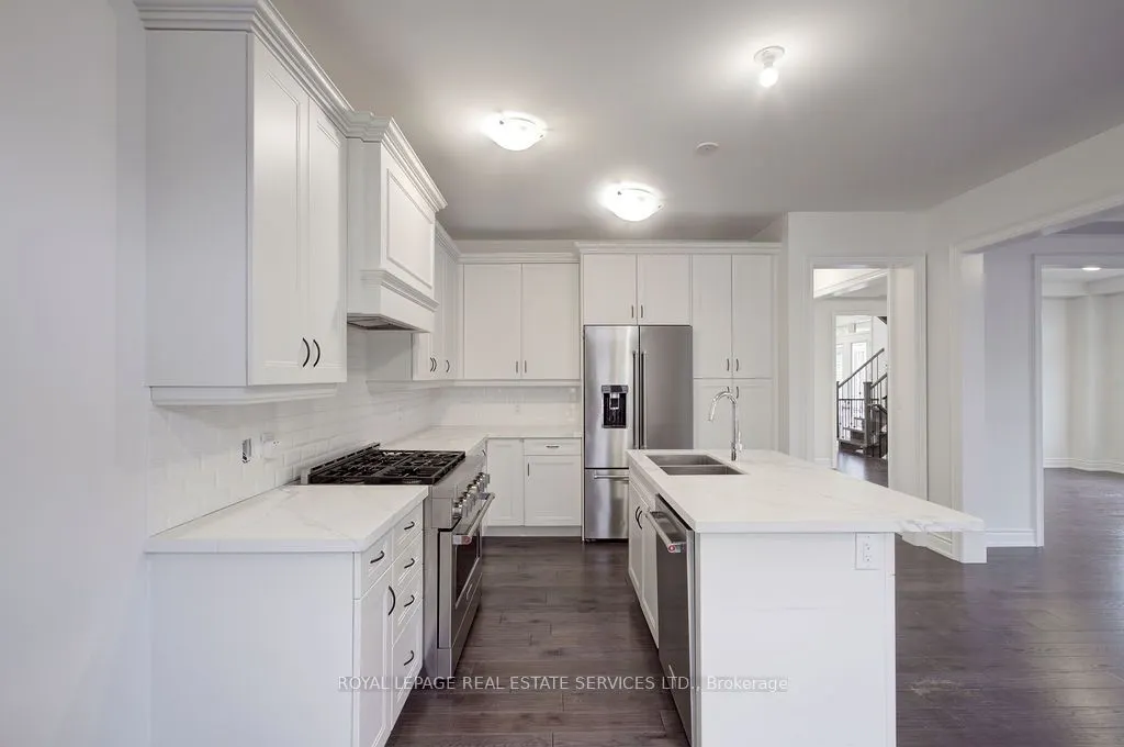 134 Zachary Crescent