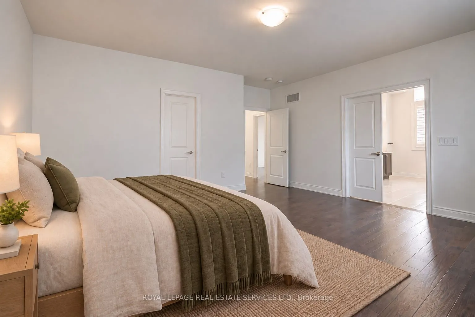 134 Zachary Crescent
