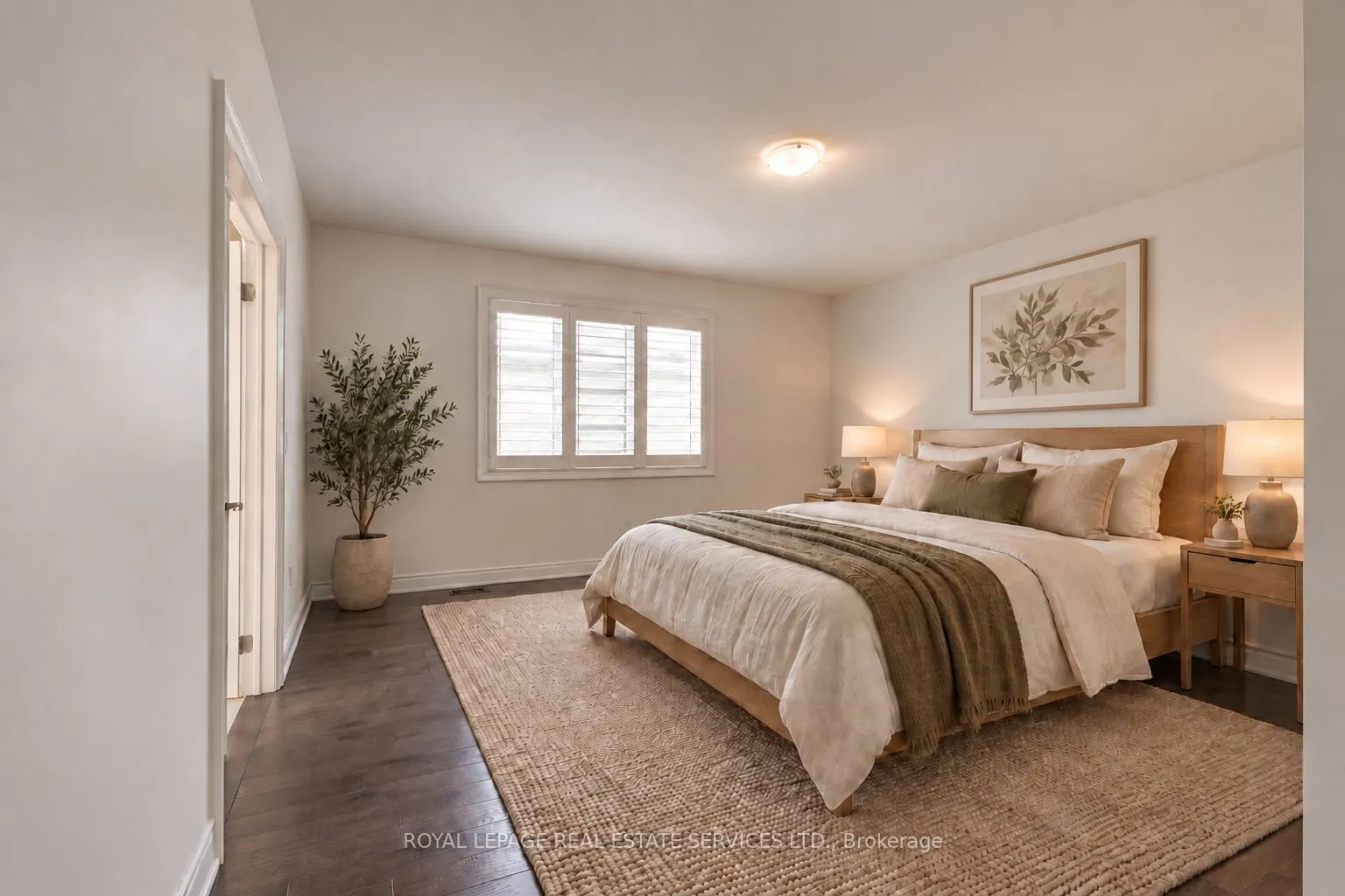 134 Zachary Crescent