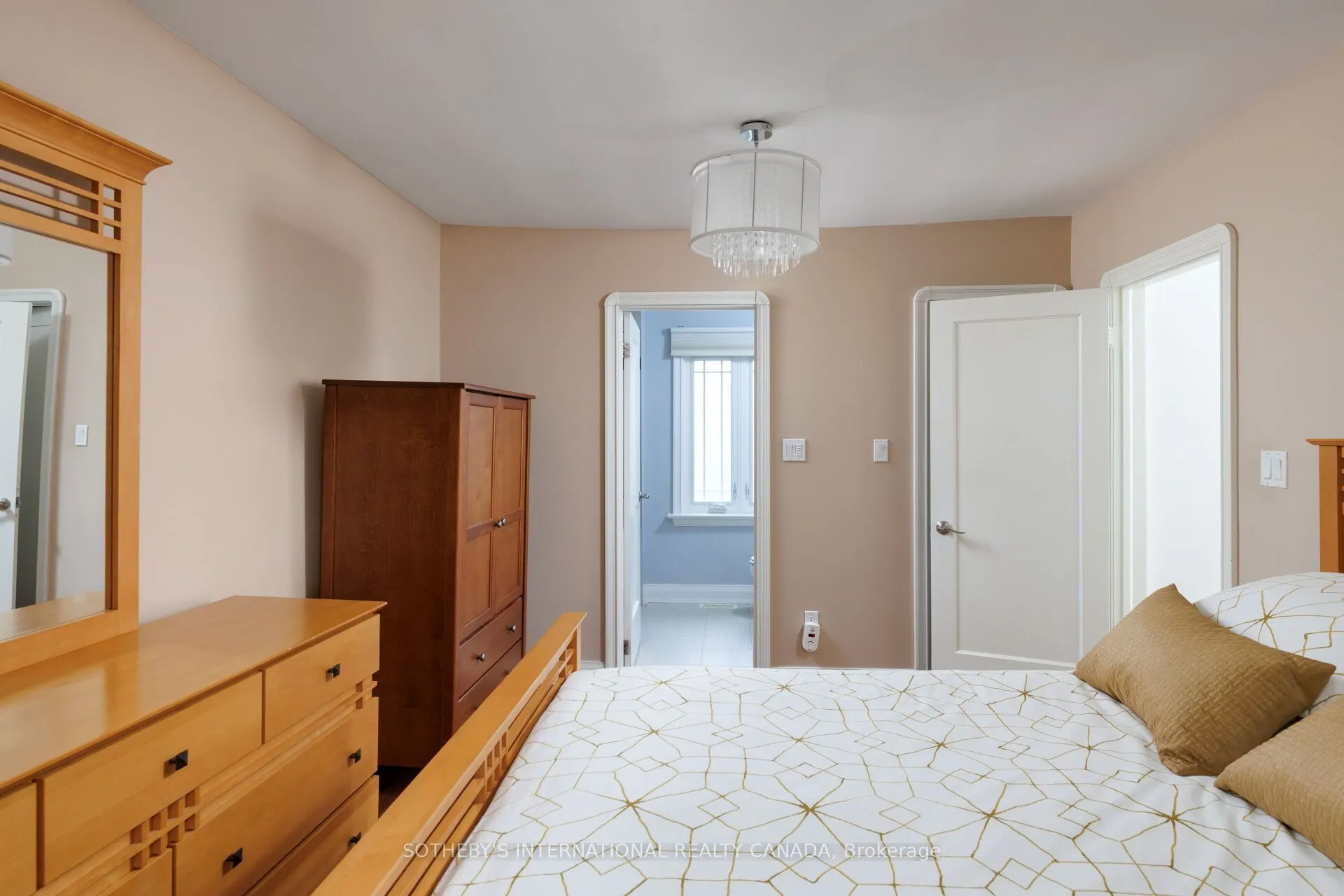145 Brentwood Road N