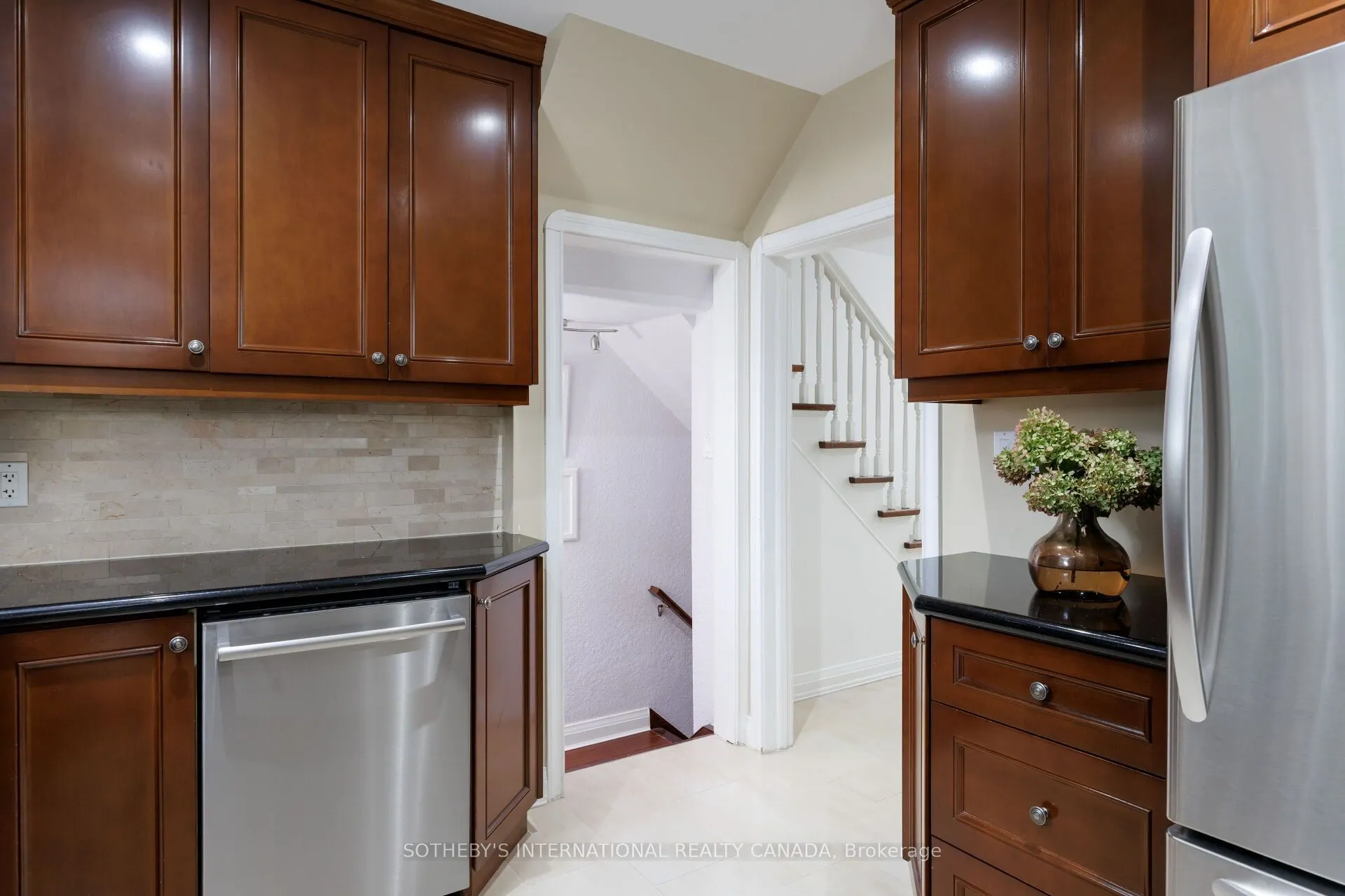 145 Brentwood Road N