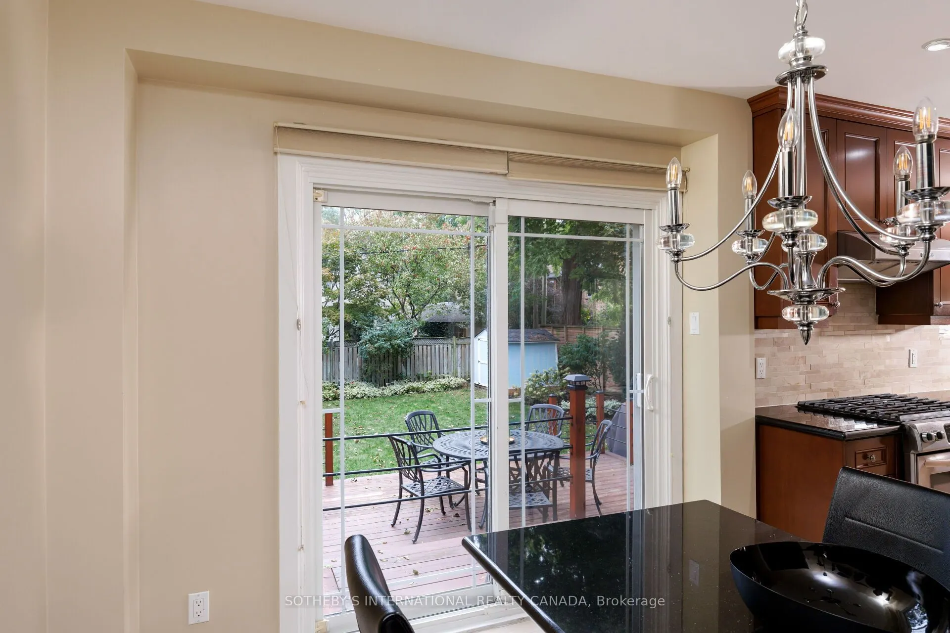 145 Brentwood Road N