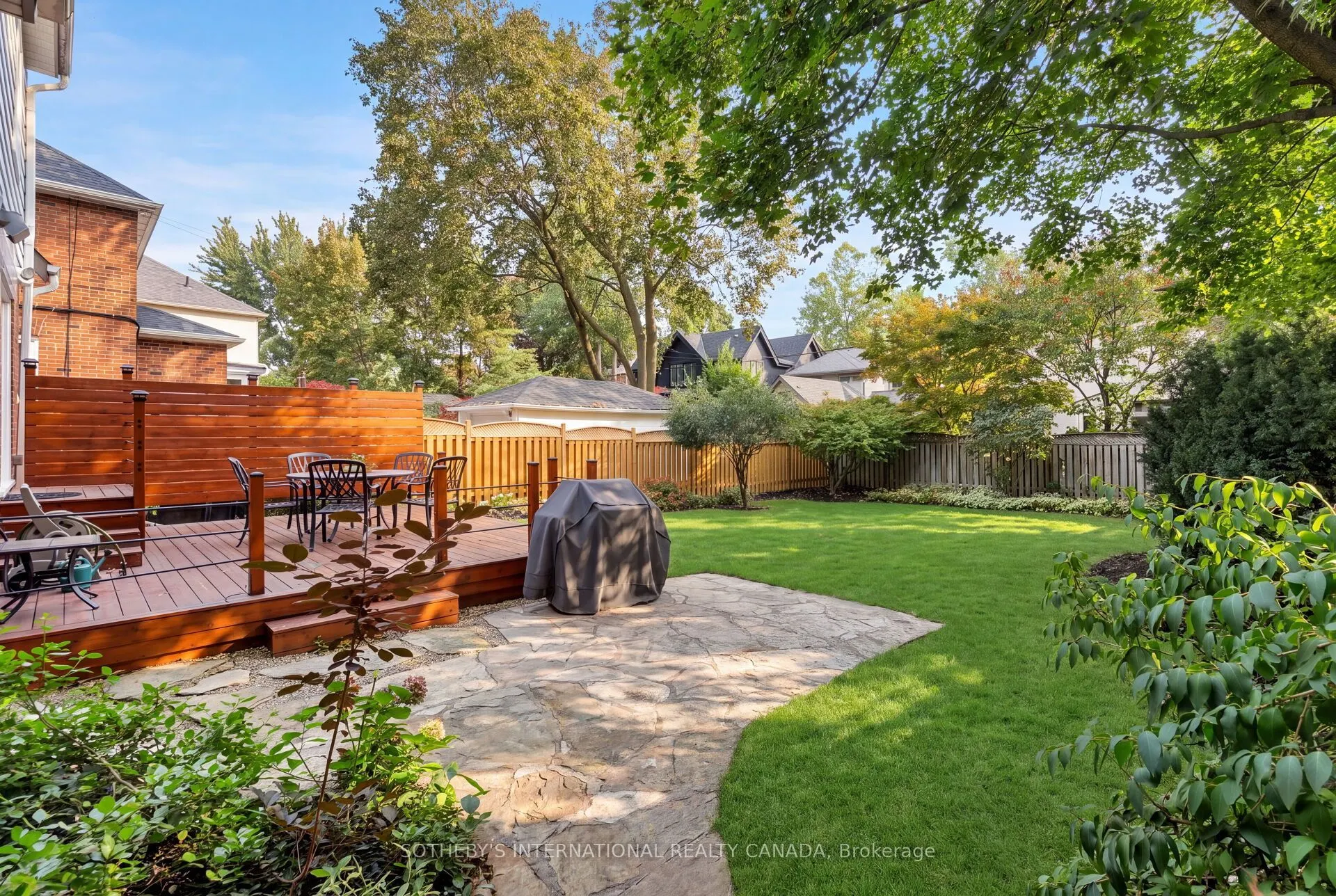145 Brentwood Road N