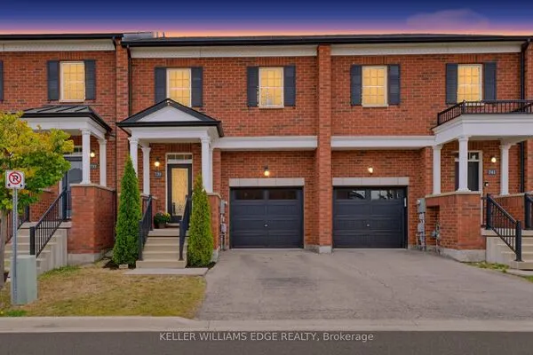 739 Banks Crescent