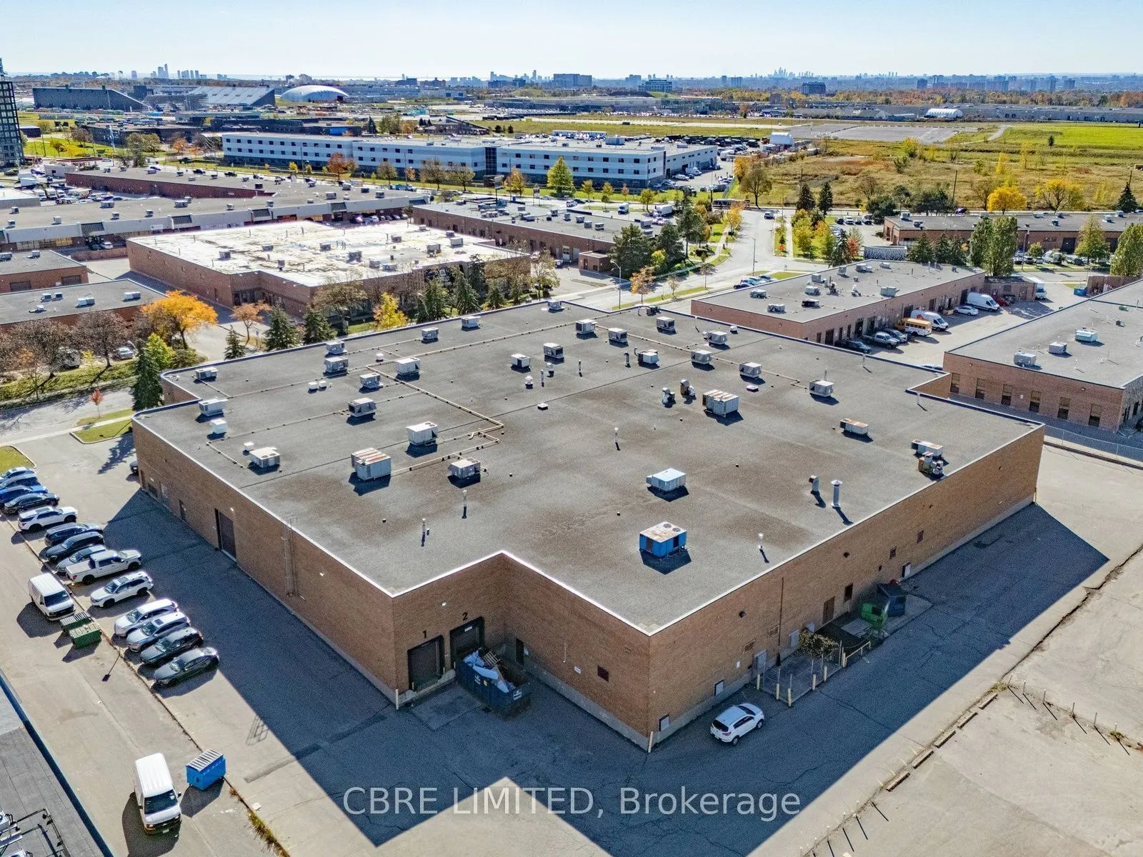 39 Kodiak Crescent