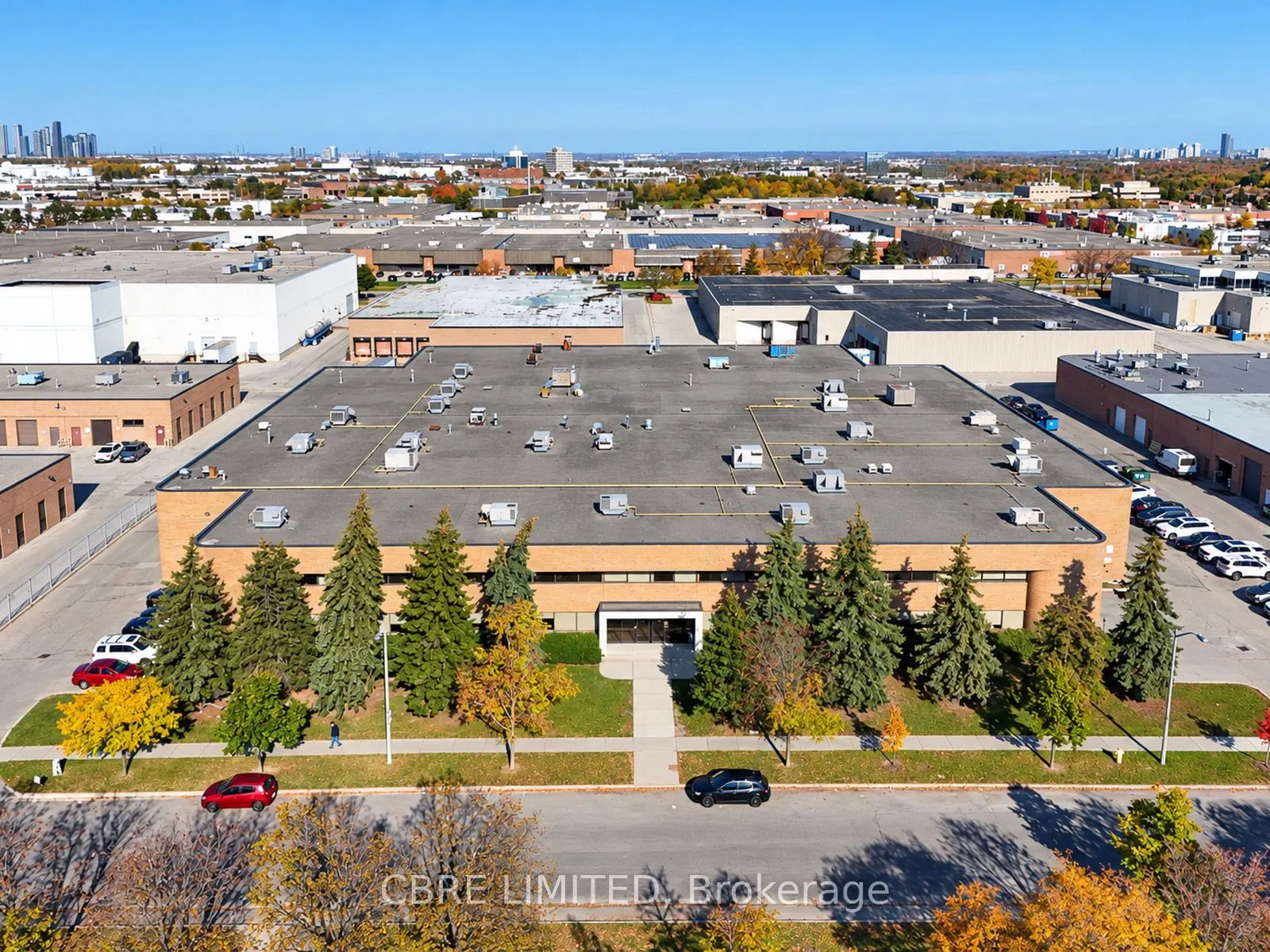 39 Kodiak Crescent