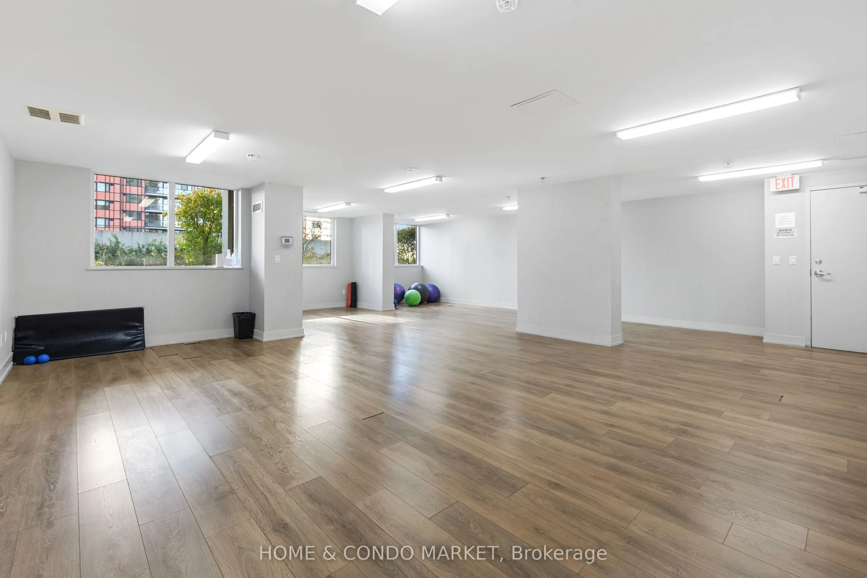 1410 Dupont Street #2404