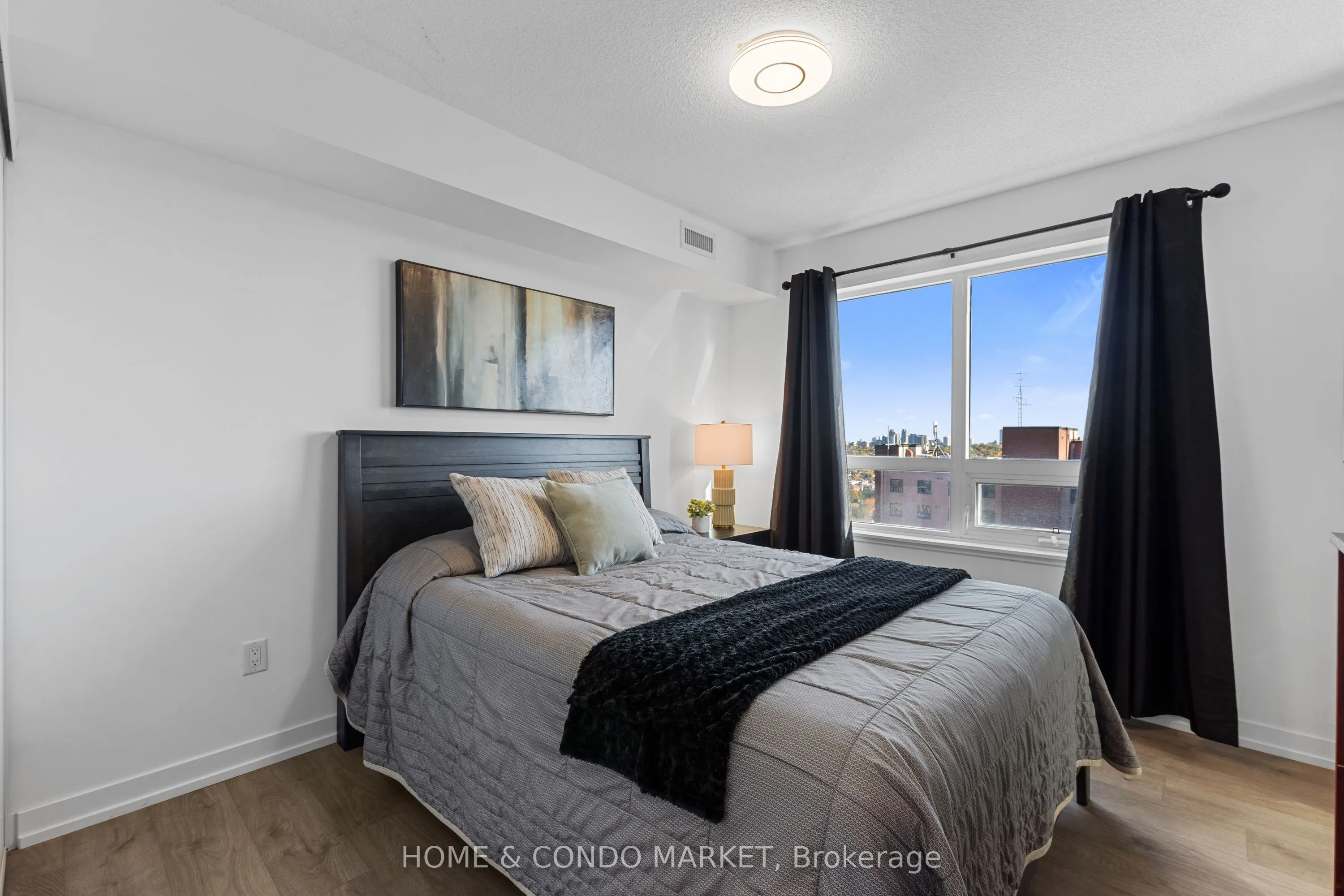 1410 Dupont Street #2404