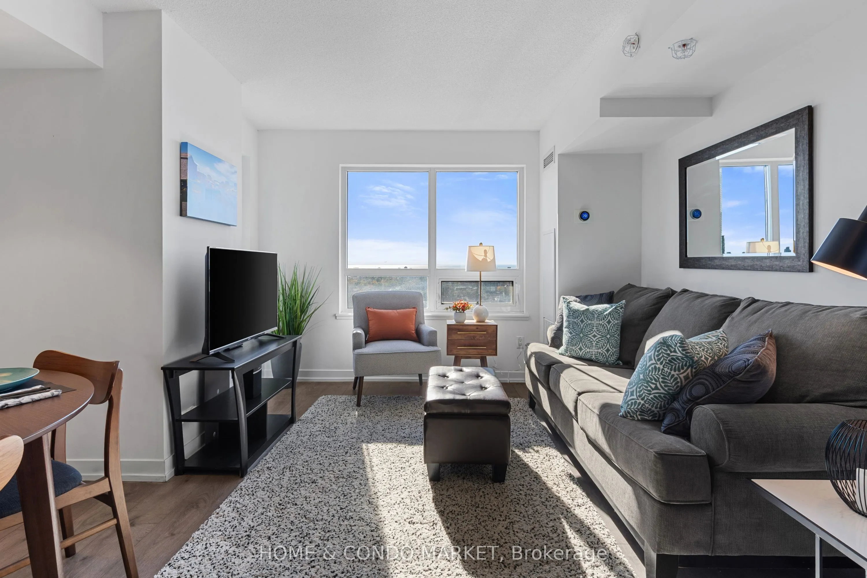 1410 Dupont Street #2404