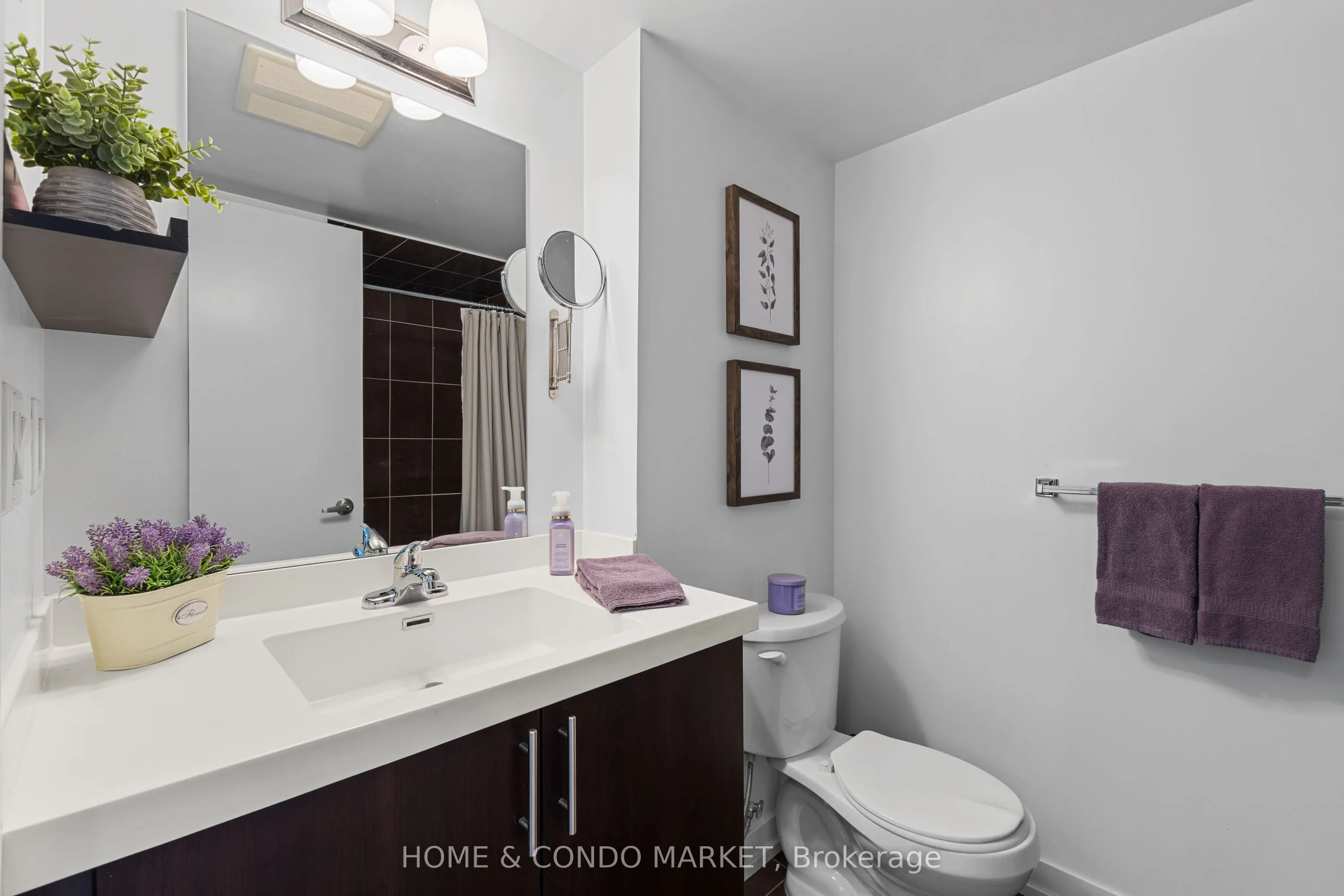 1410 Dupont Street #2404