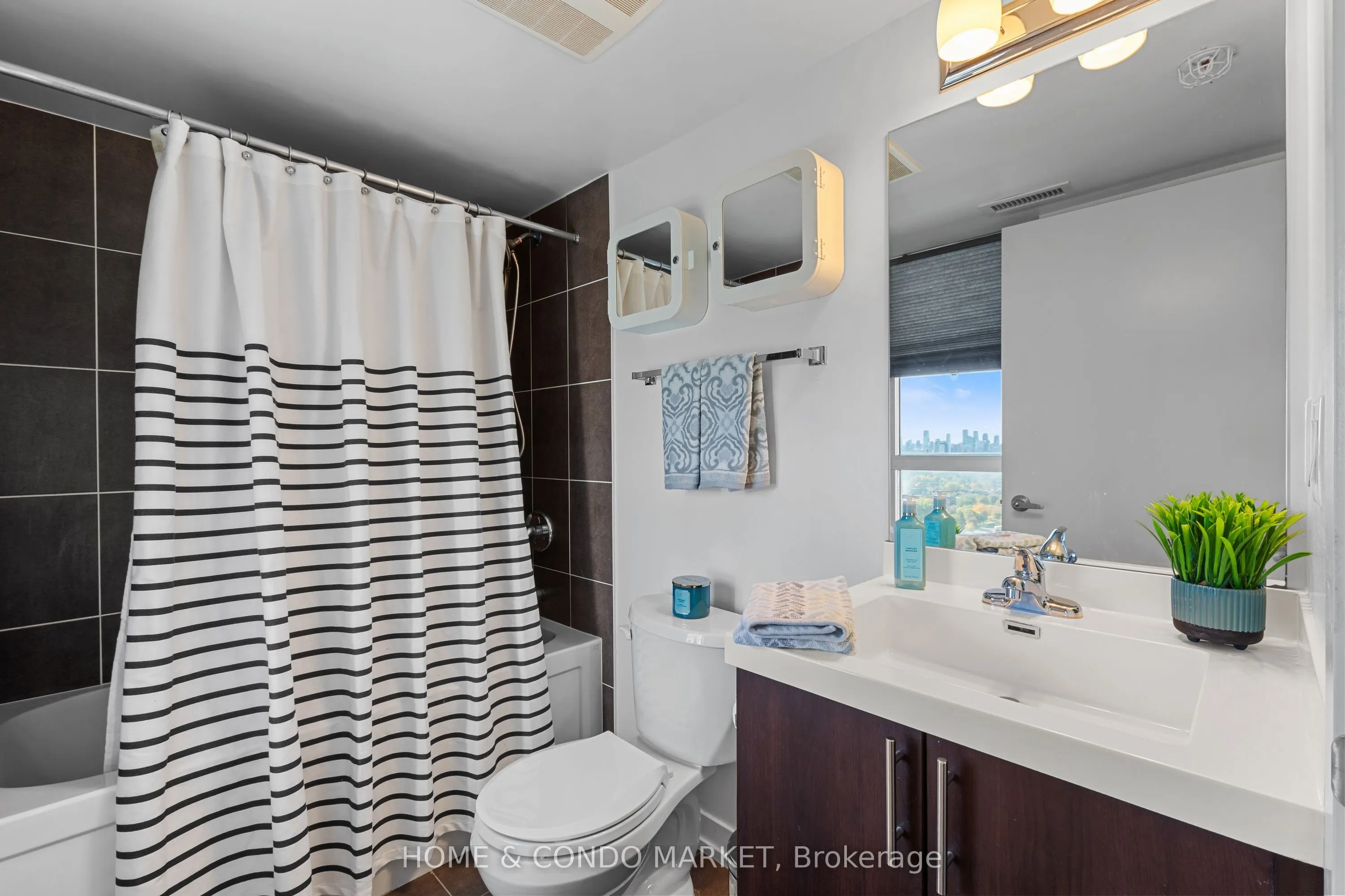 1410 Dupont Street #2404