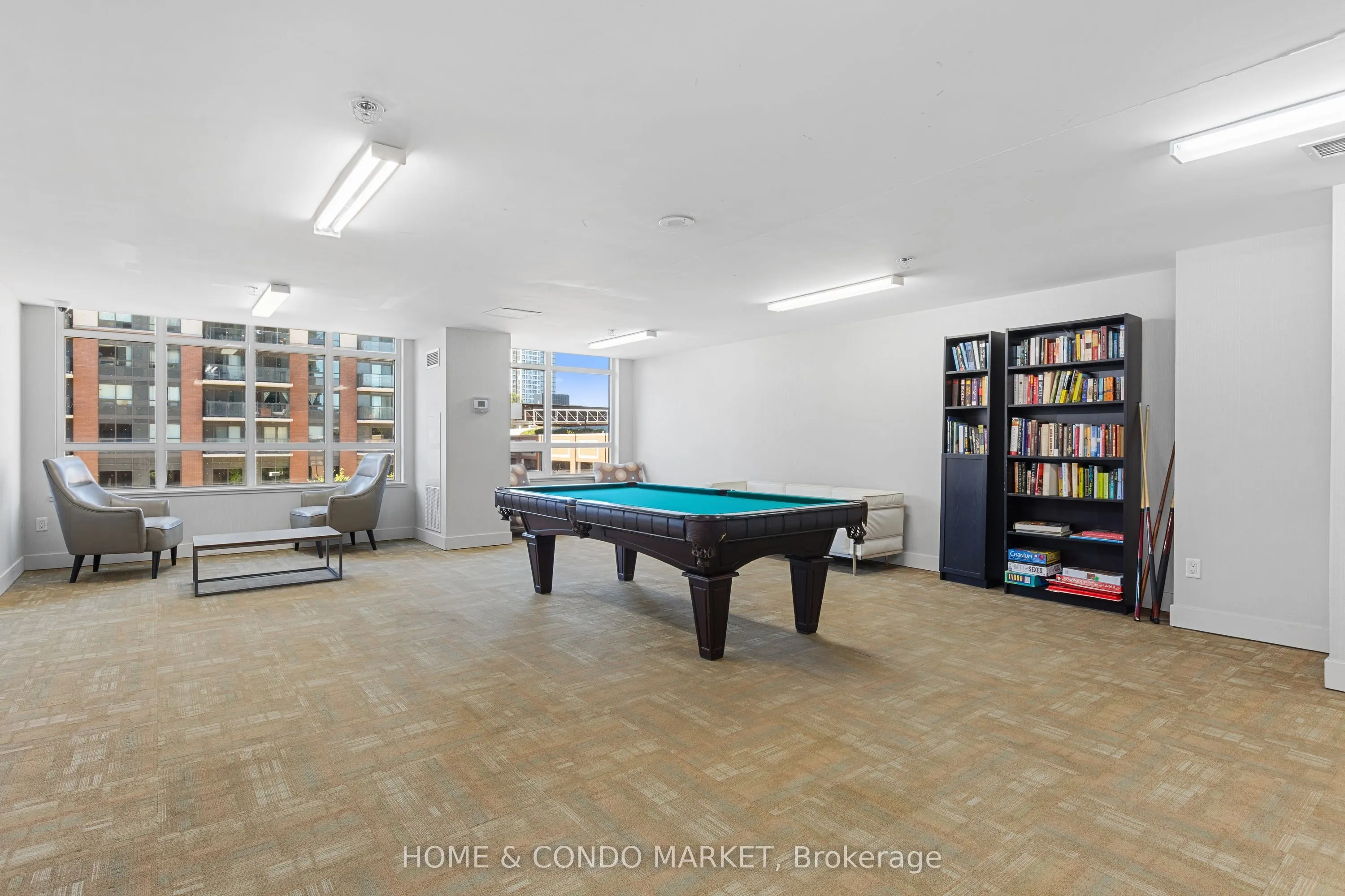 1410 Dupont Street #2404