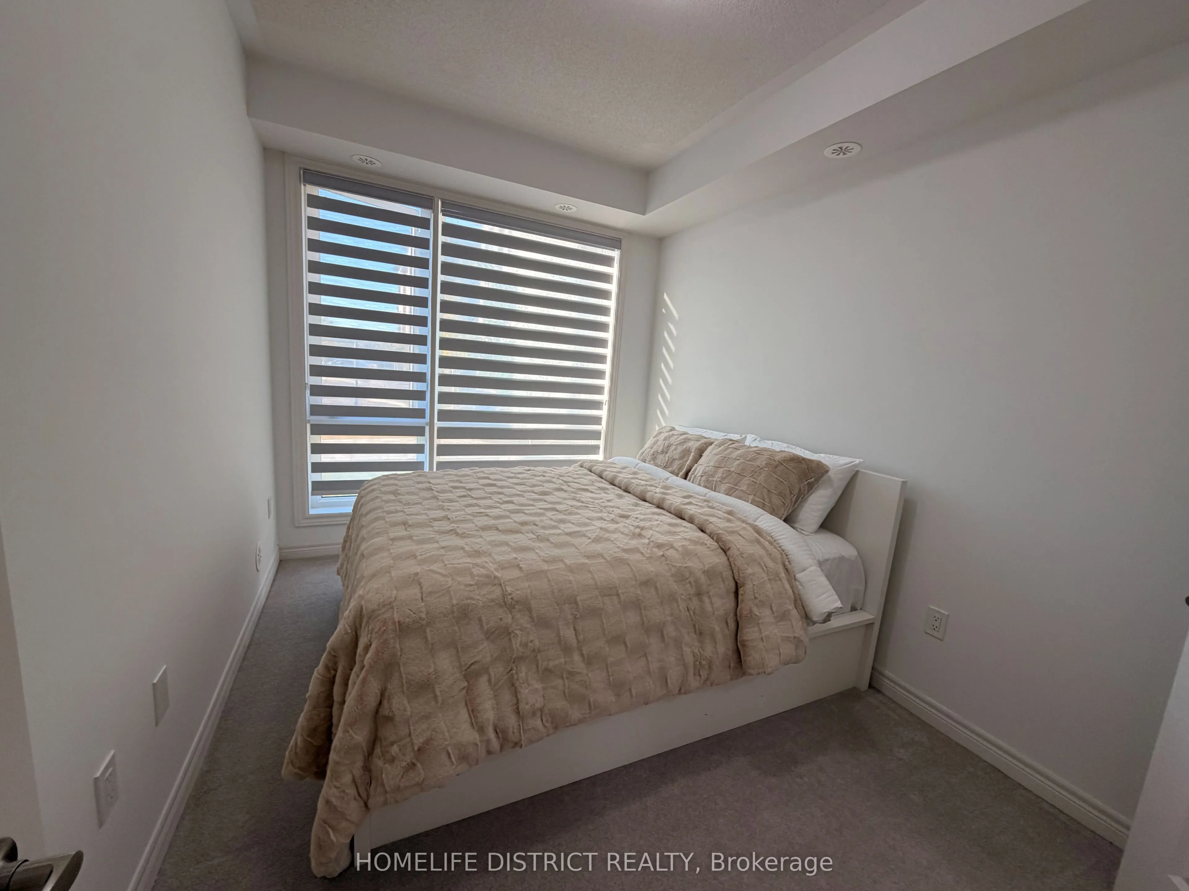 9440 The Gore Road E #31