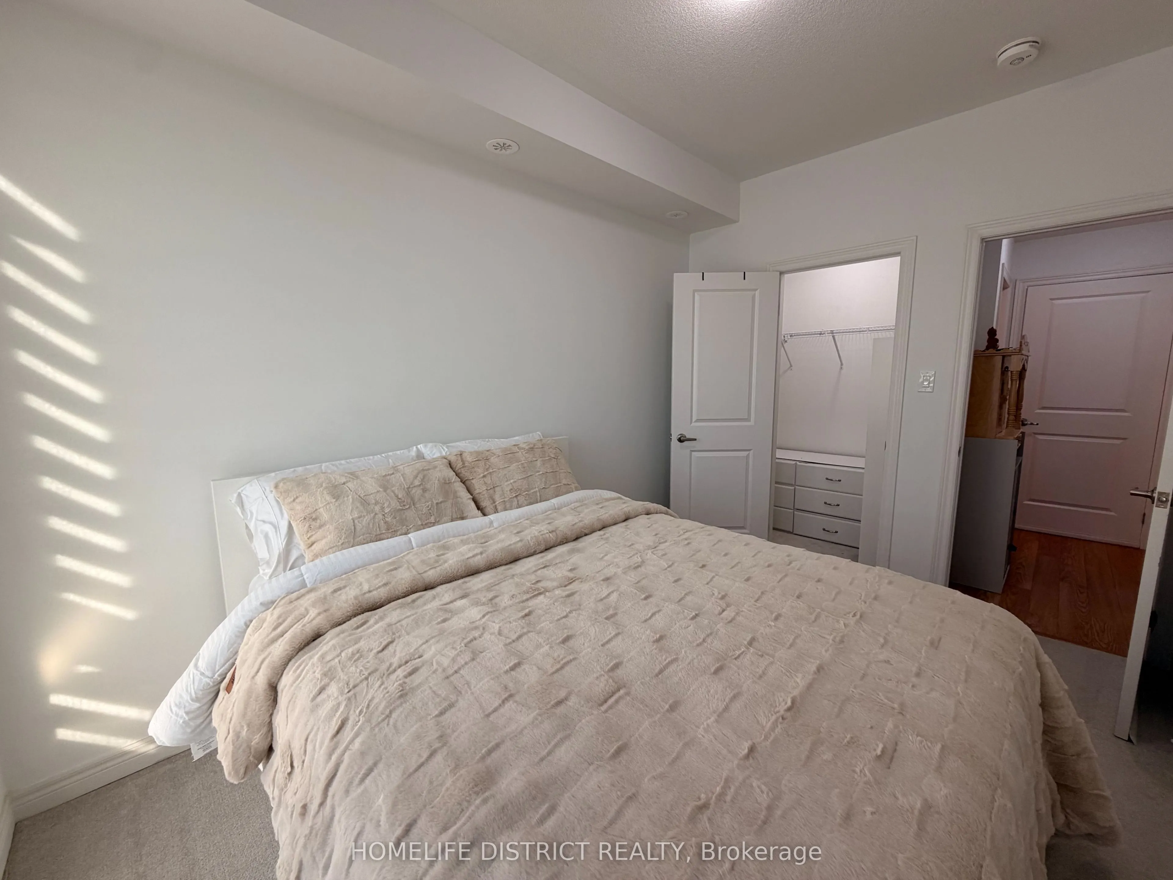 9440 The Gore Road E #31