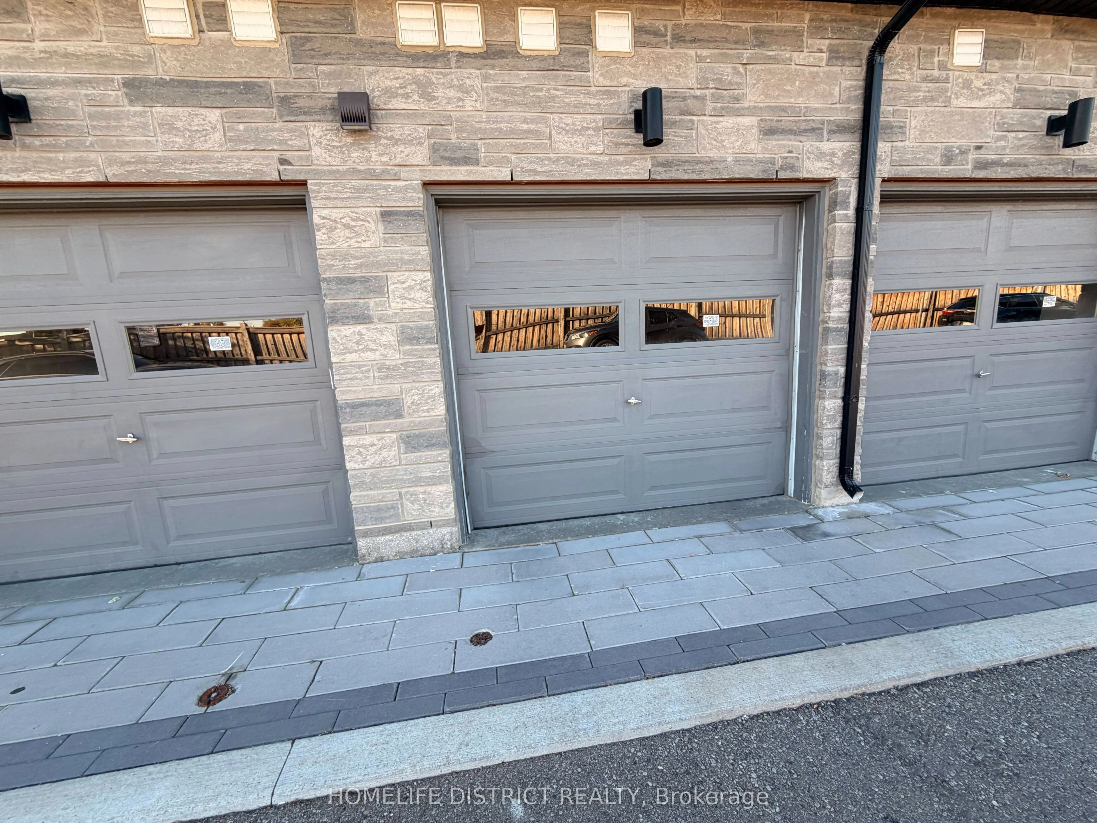 9440 The Gore Road E #31