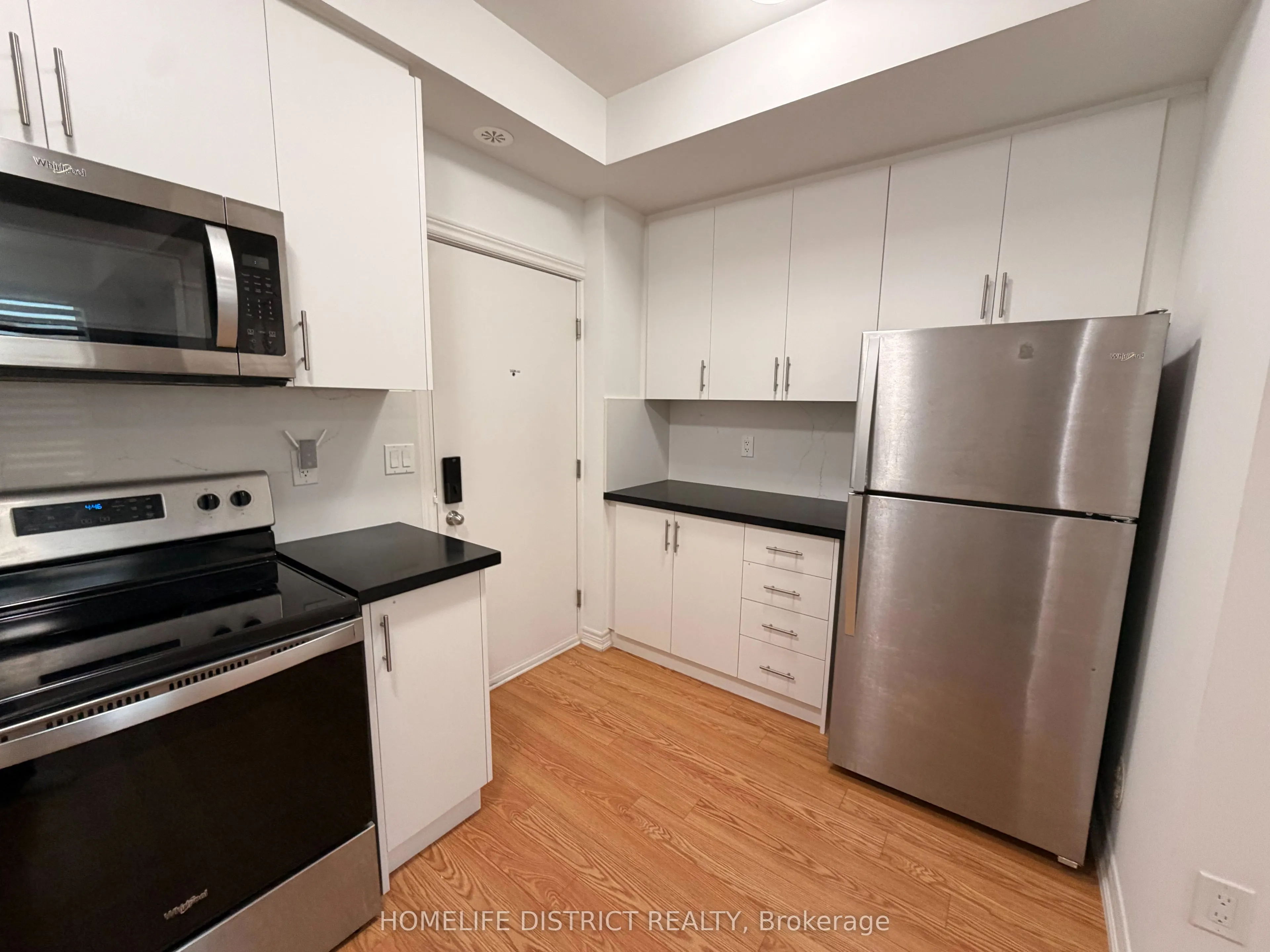 9440 The Gore Road E #31