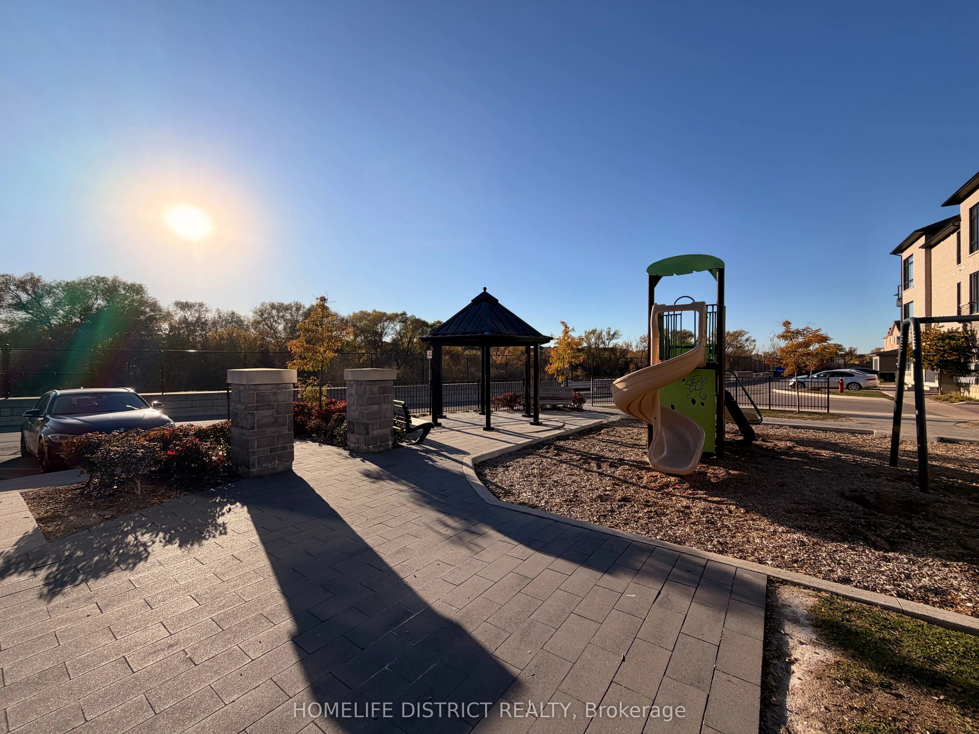 9440 The Gore Road E #31