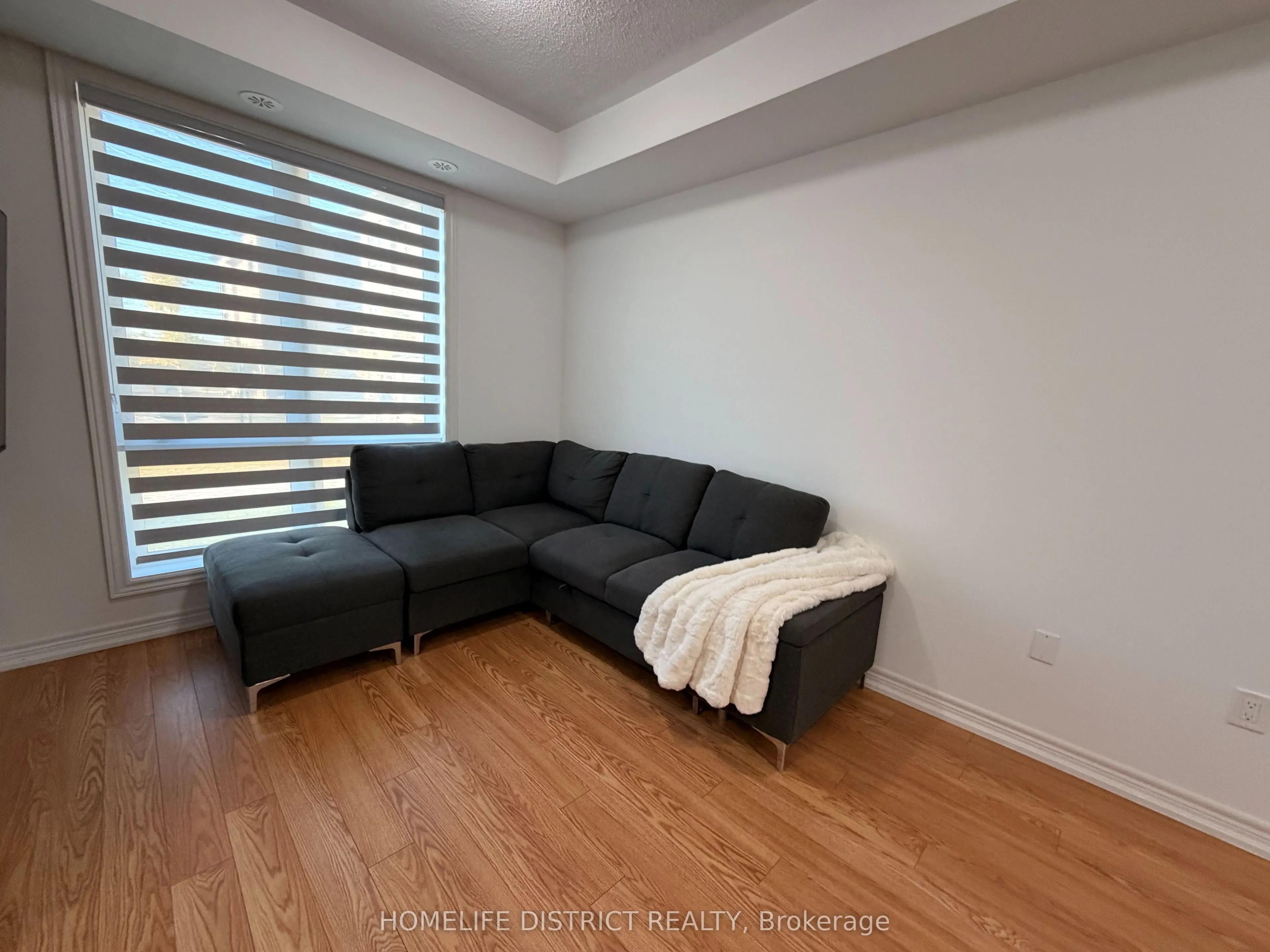 9440 The Gore Road E #31