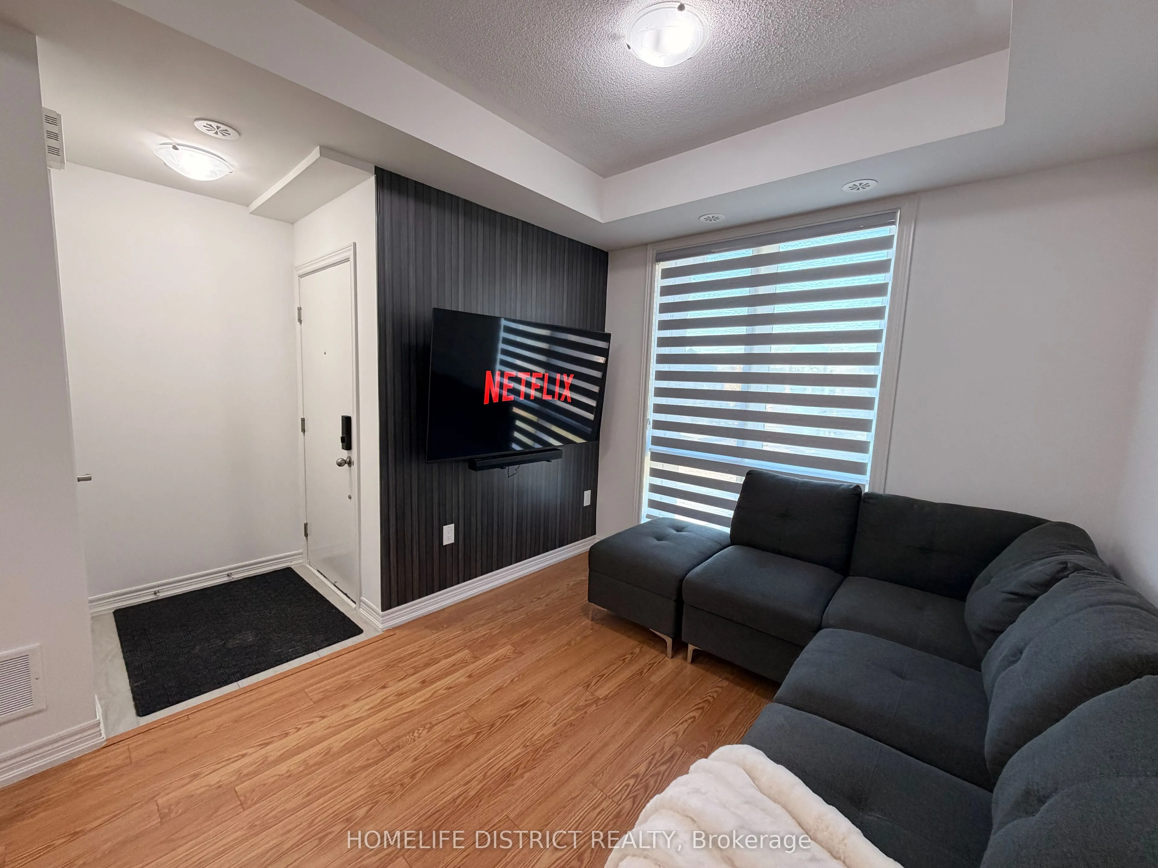 9440 The Gore Road E #31