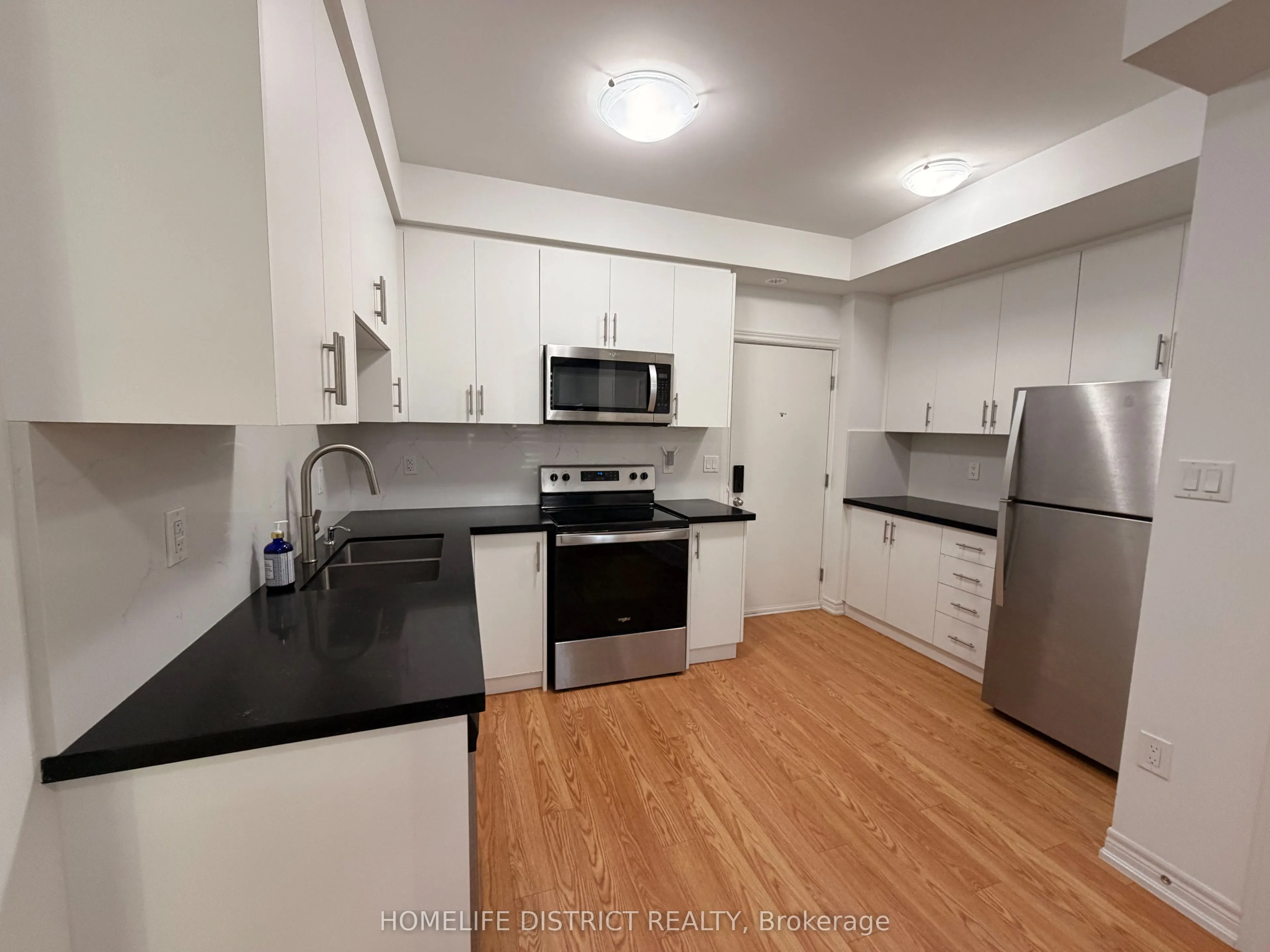 9440 The Gore Road E #31