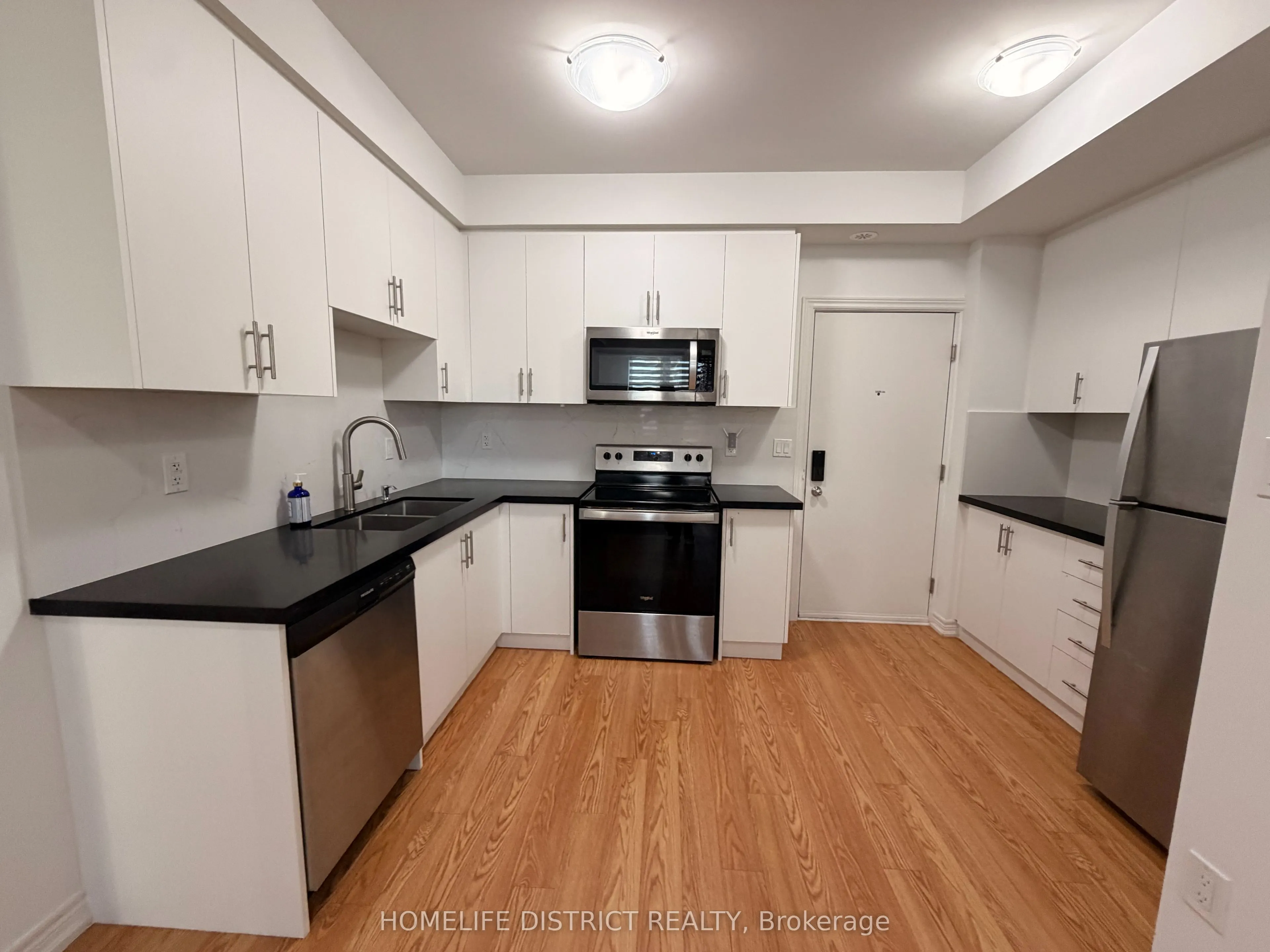 9440 The Gore Road E #31