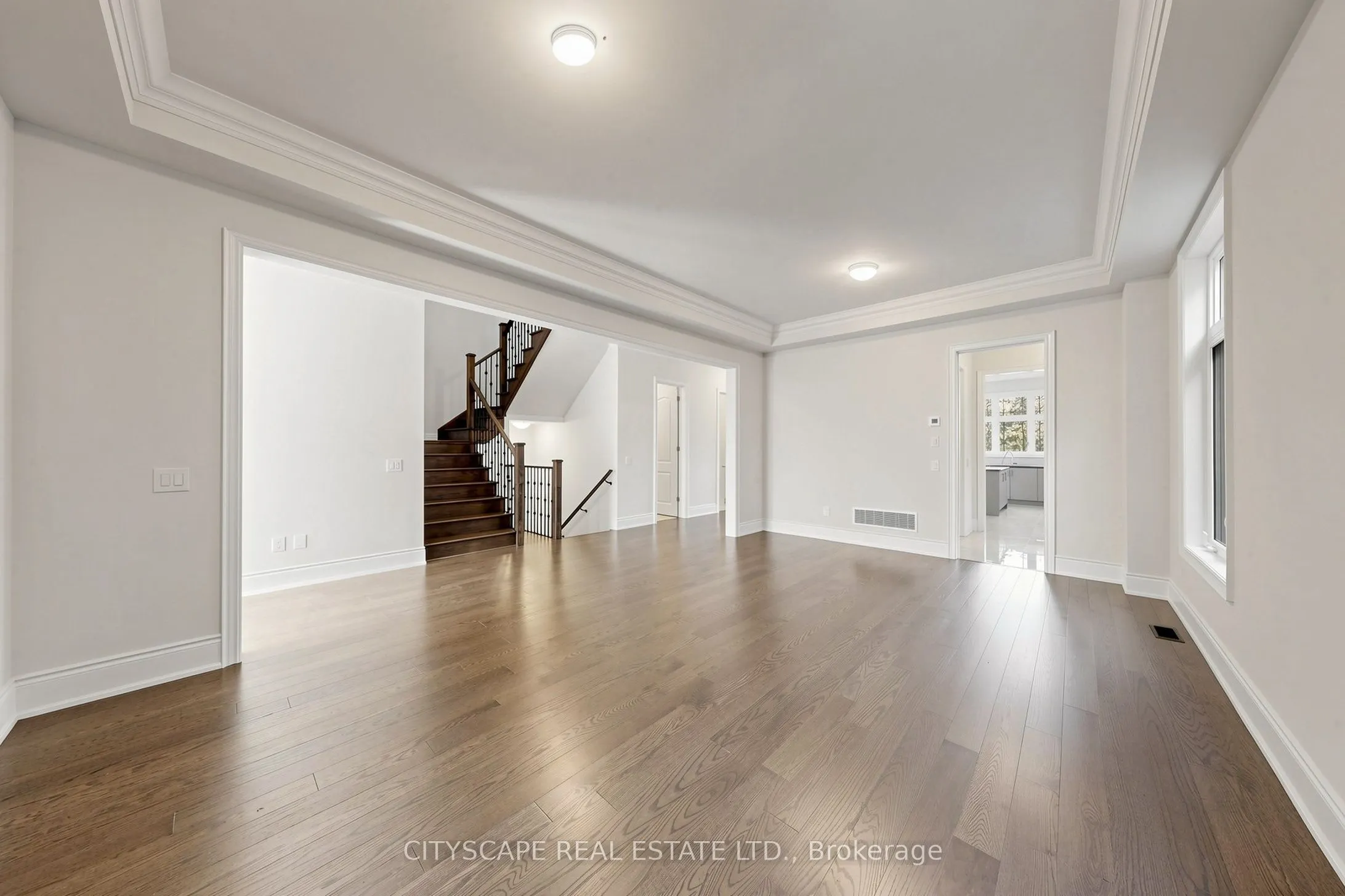 71 Raspberry Ridge Avenue