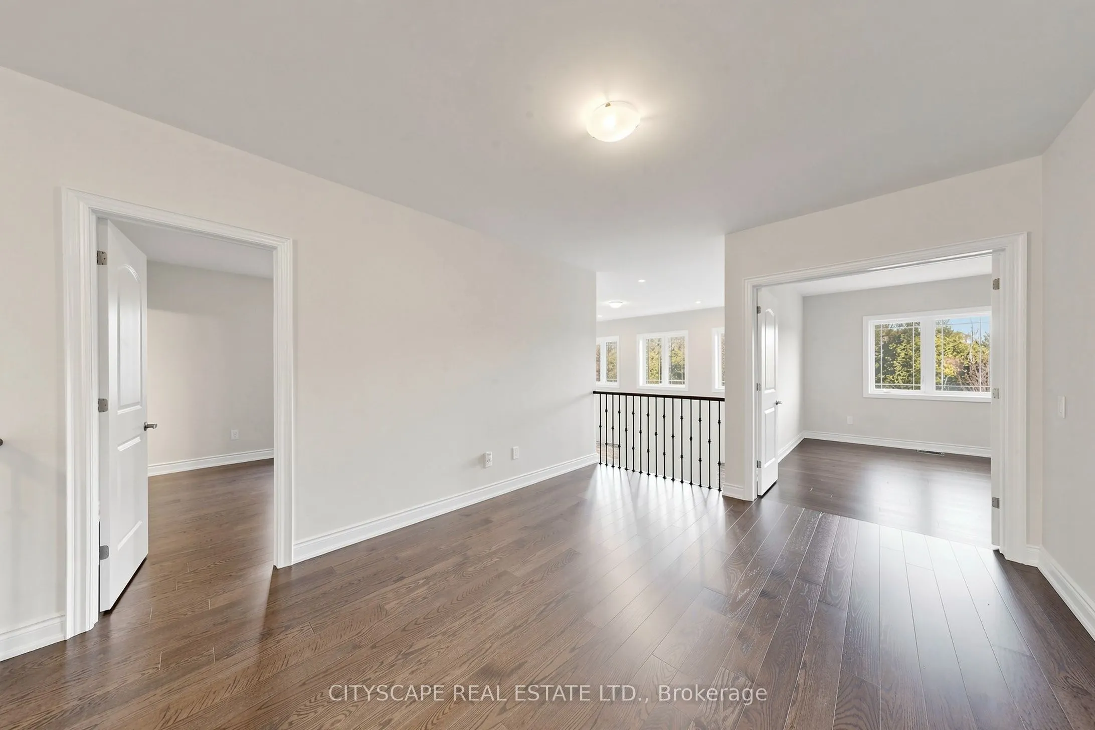 71 Raspberry Ridge Avenue