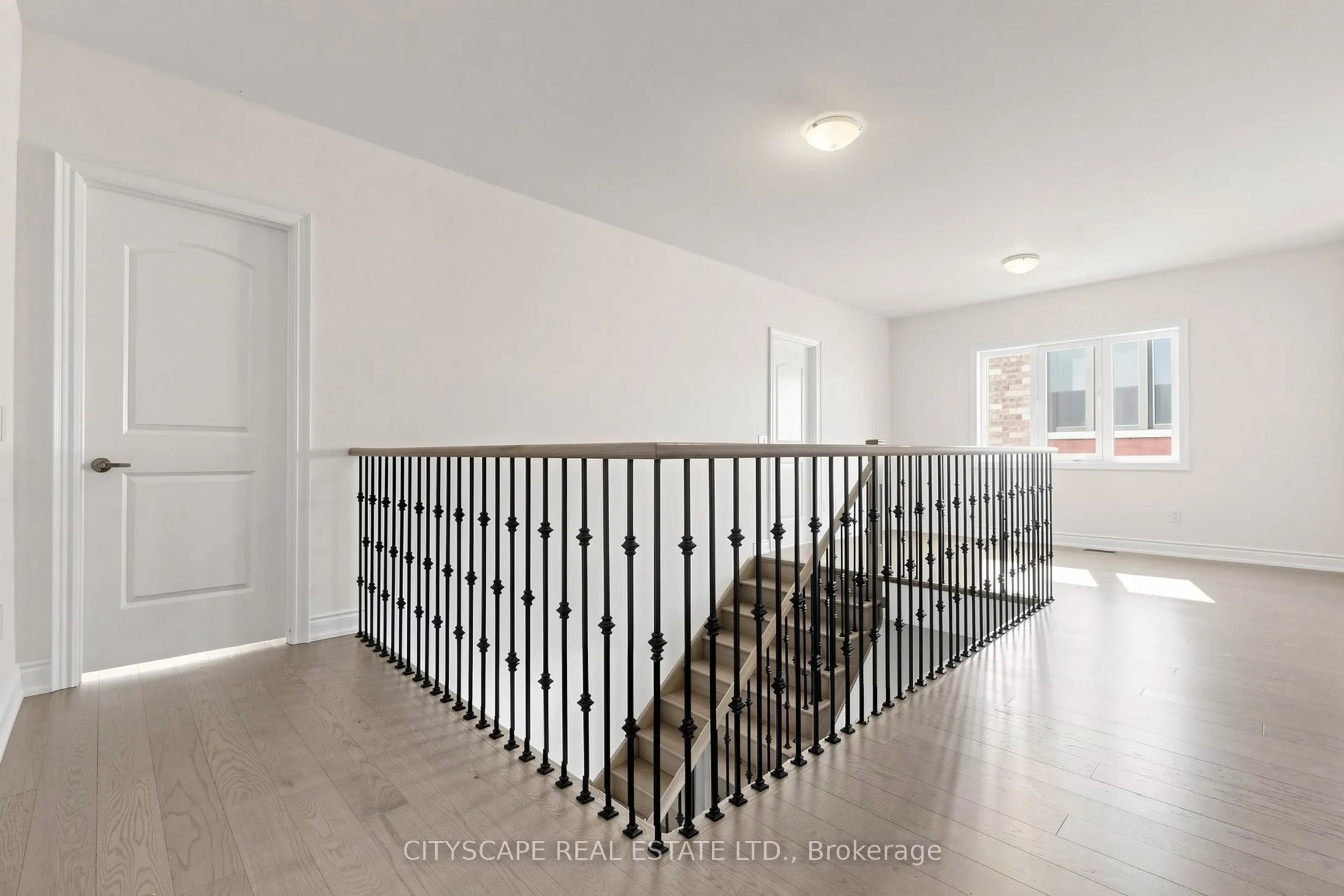 59 Raspberry Ridge Avenue